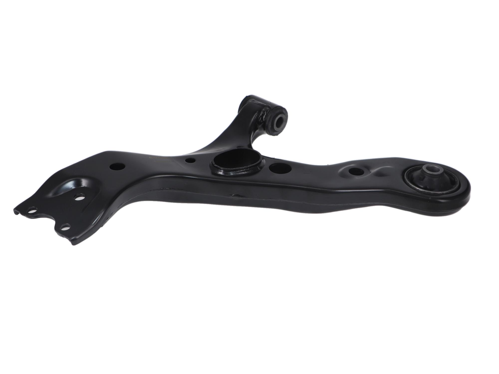 TIJERA INFINITI IZQUIERDO TOYOTA RAV-4 2006-