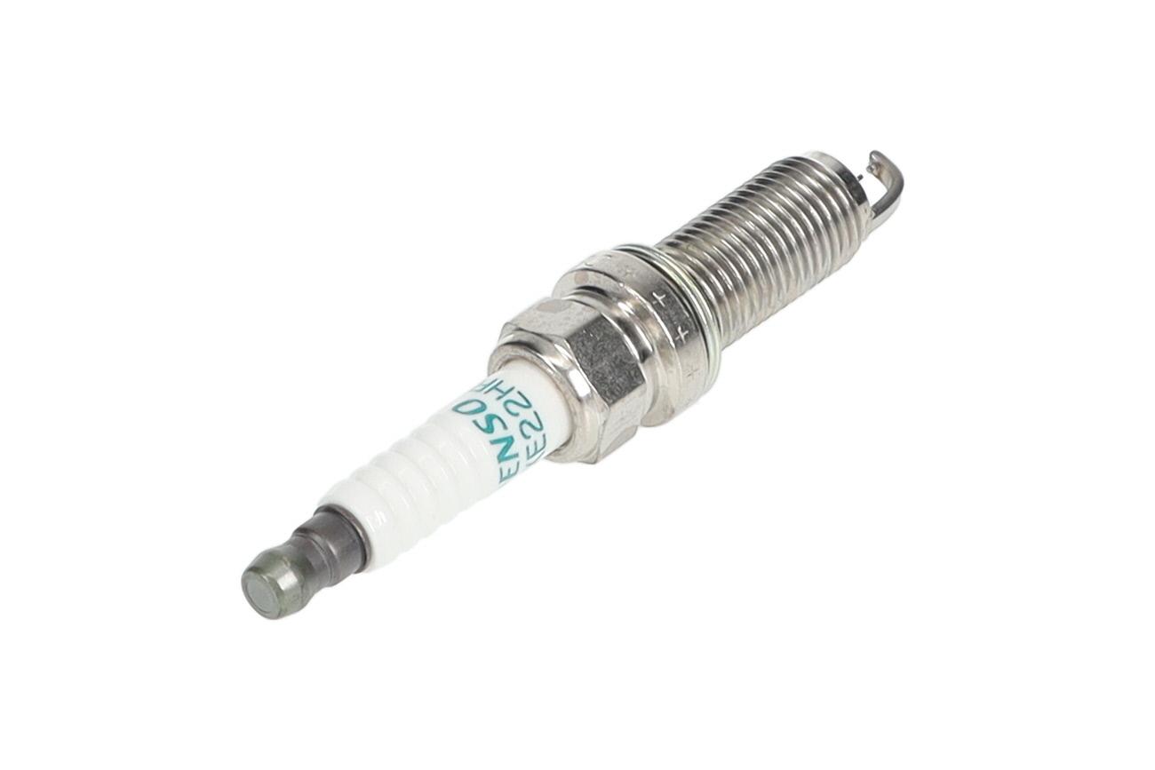 BUJIA HYU/SANTAFE 3.5/TERRACAN 3.5 V612/