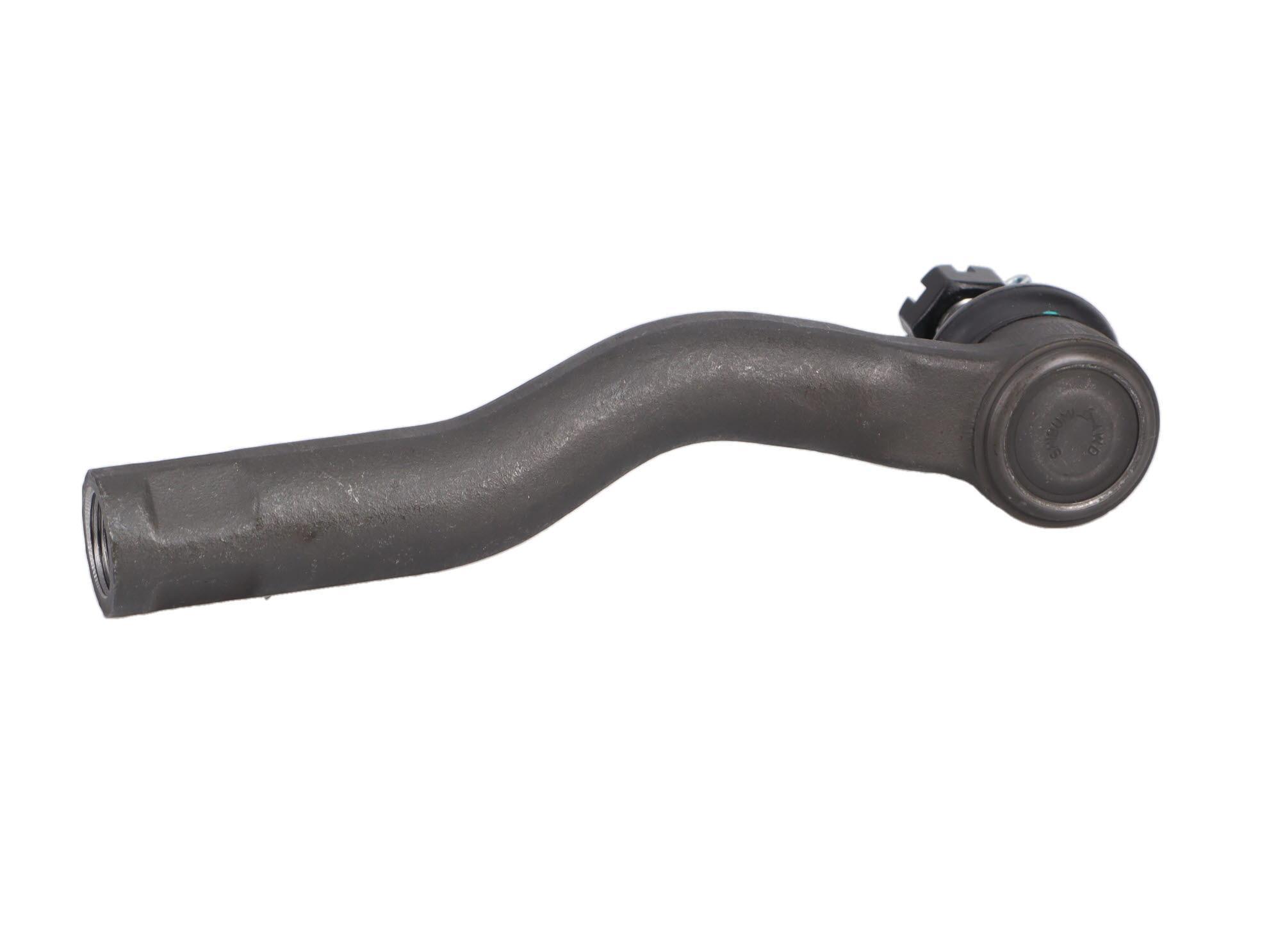 TERMINAL DIR RH TOY SEQUOIA 08 USK6