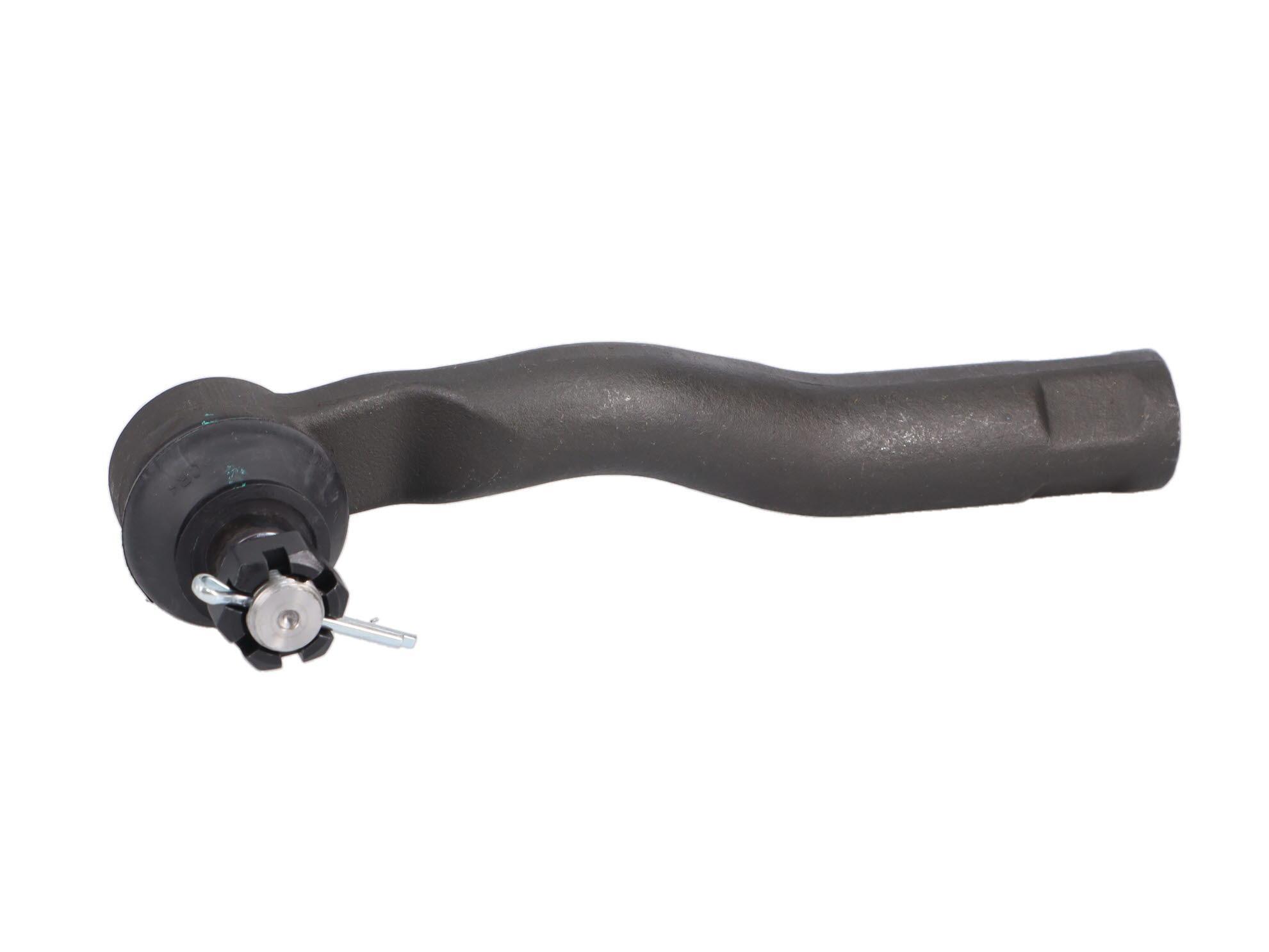 TERMINAL DIR RH TOY SEQUOIA 08 USK6
