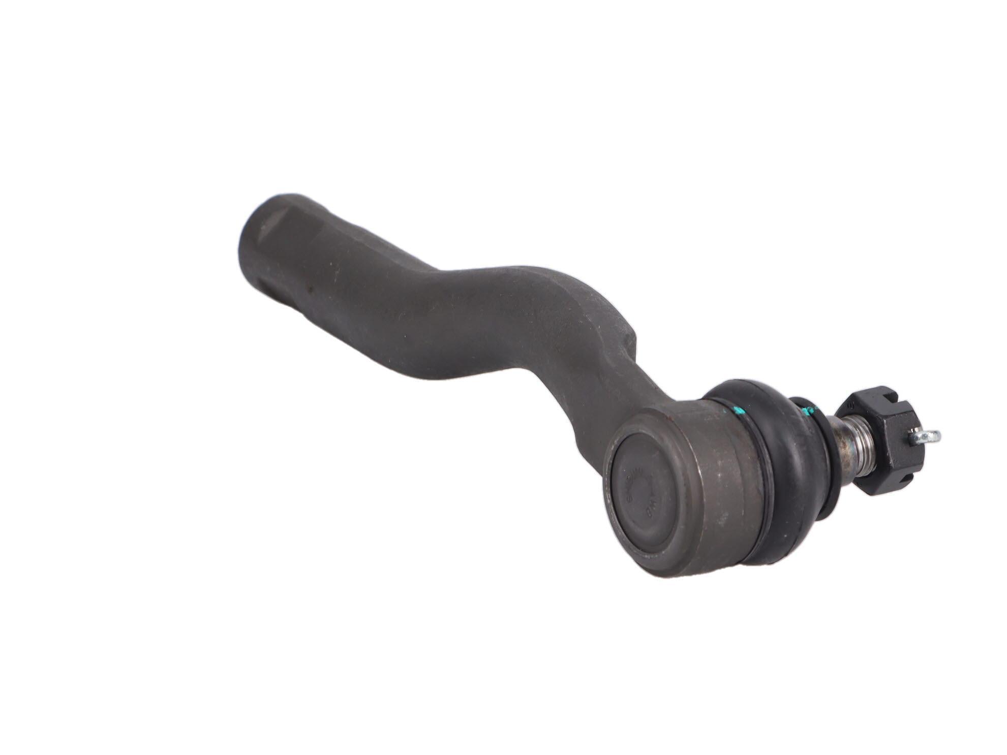 TERMINAL DIR RH TOY SEQUOIA 08 USK6