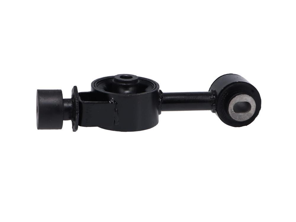 BASE MOTOR DEL NIS TIIDA/VERSA C11 06
