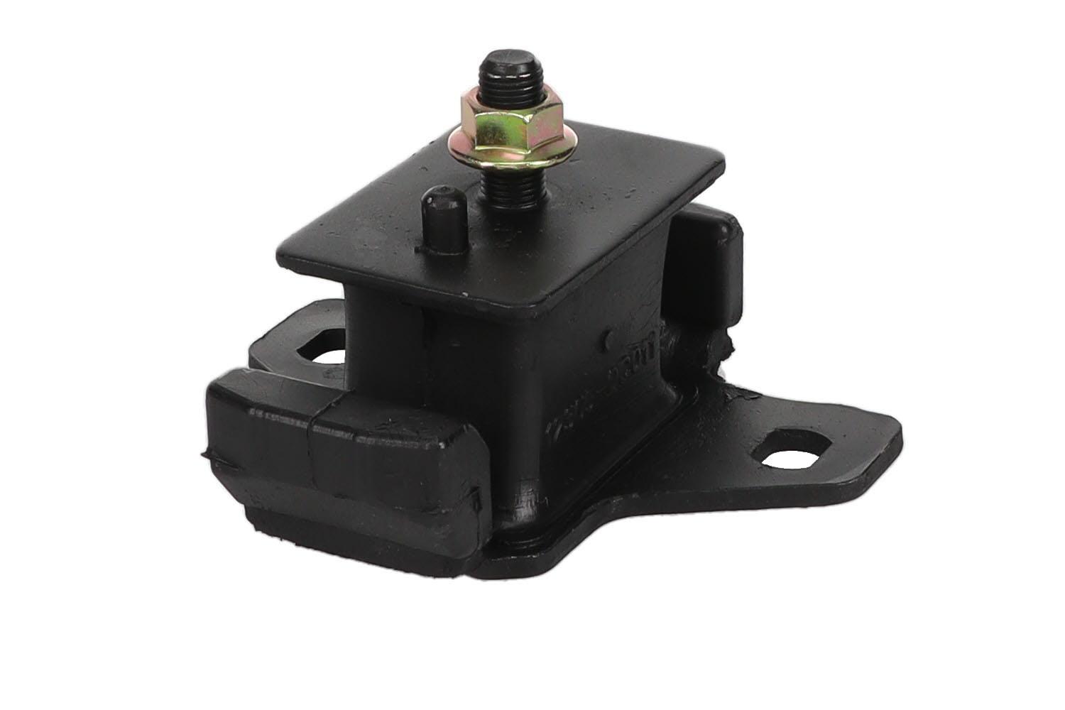 BASE MOTOR R/L TOY HILUX VIGO
