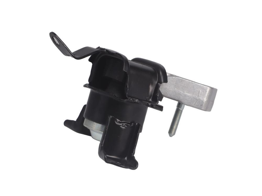 SOPORTE MOTOR DERECHO TOYOTA COROLLA 1NZ/2NZ 00/