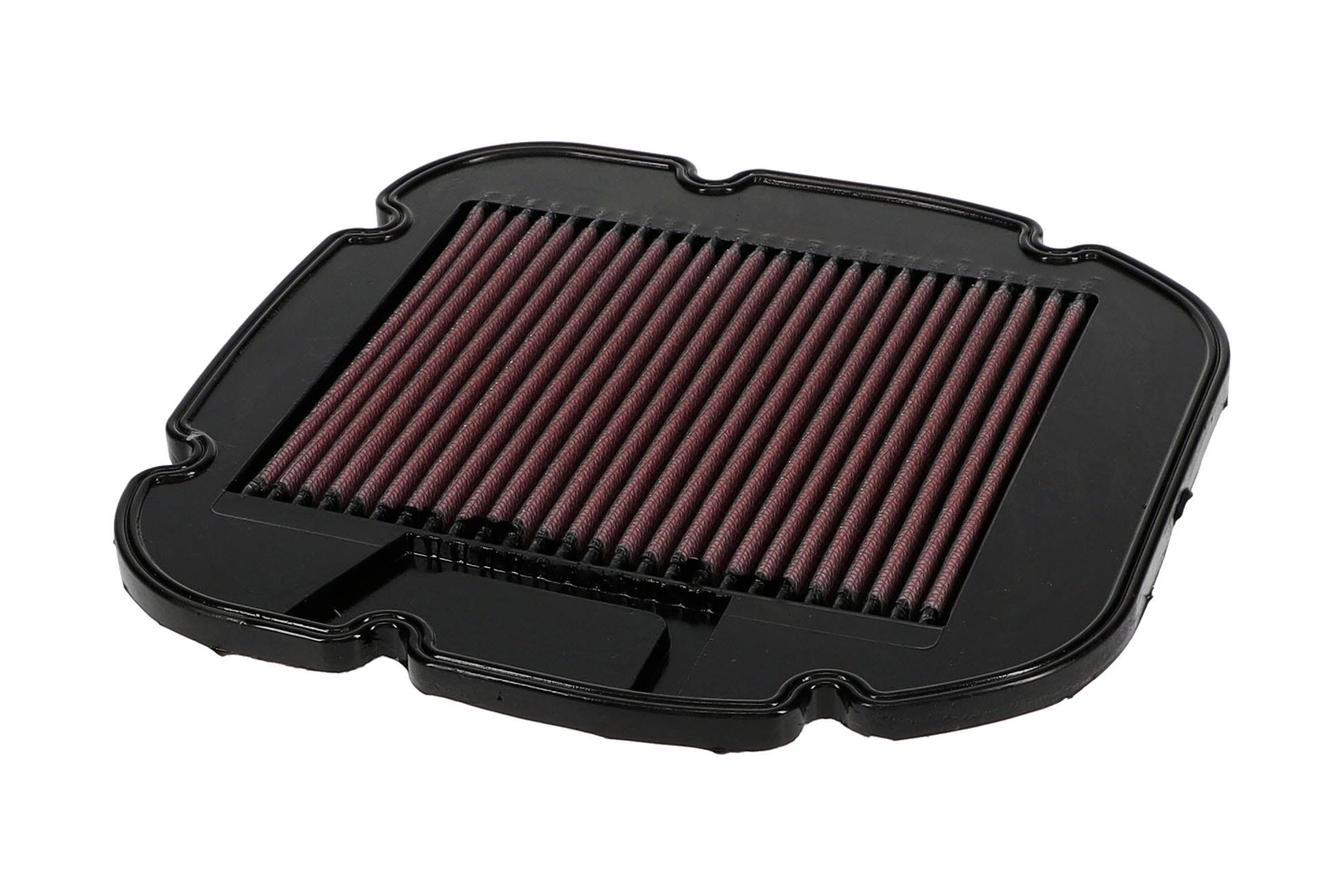 FILTRO AIRE SUZUKI DL650 V STROM / DL100