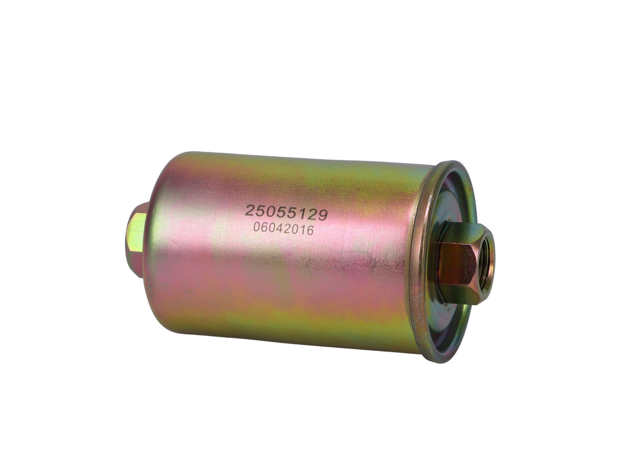 FILTRO GASOLINA DAEW.RACER G15SF