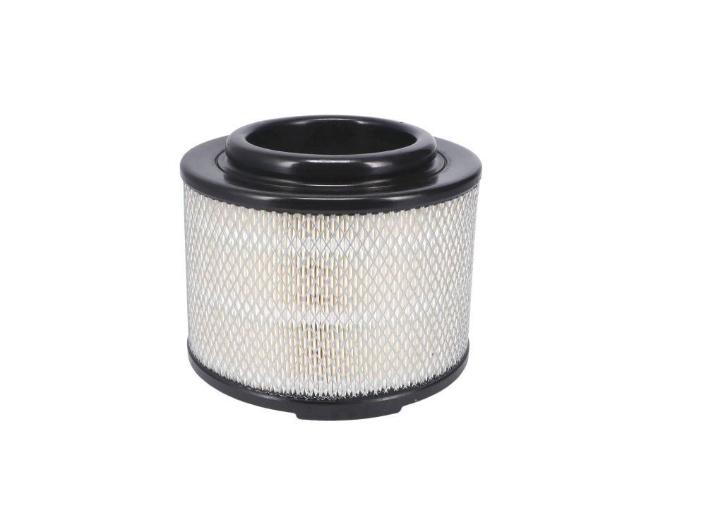 FILTRO DE AIRE TOYOTA 1KD/2KD FTV/1TR/2TR-FE