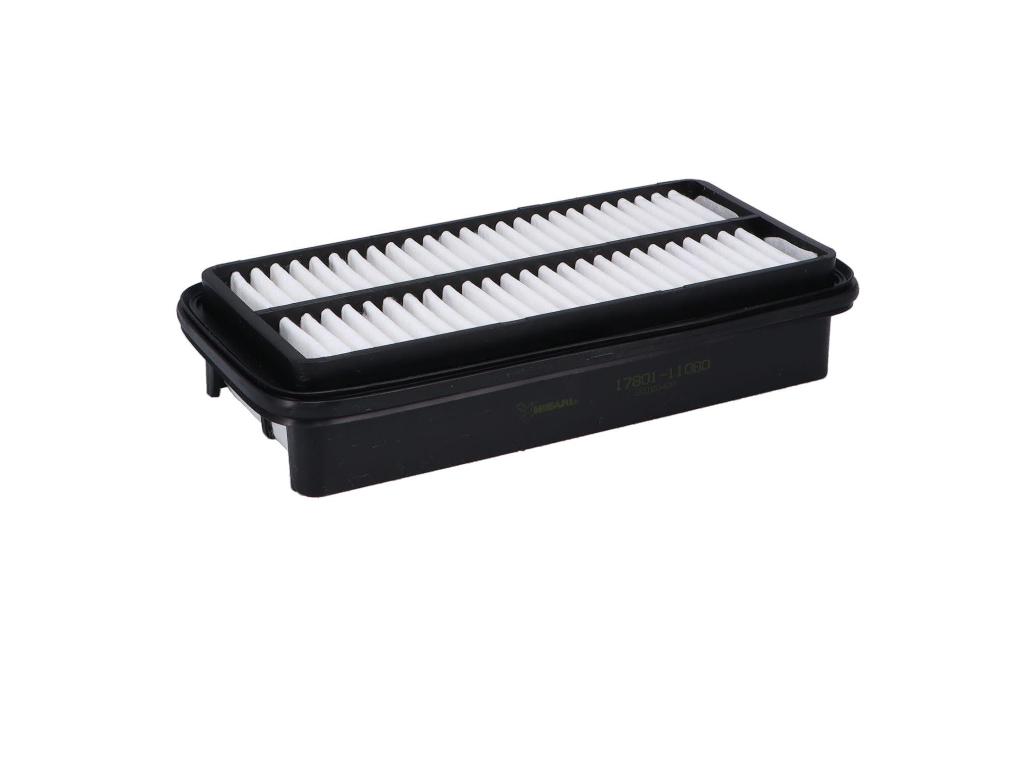 FILTRO AIRE TOYOTA TERCEL 5EFE 94/