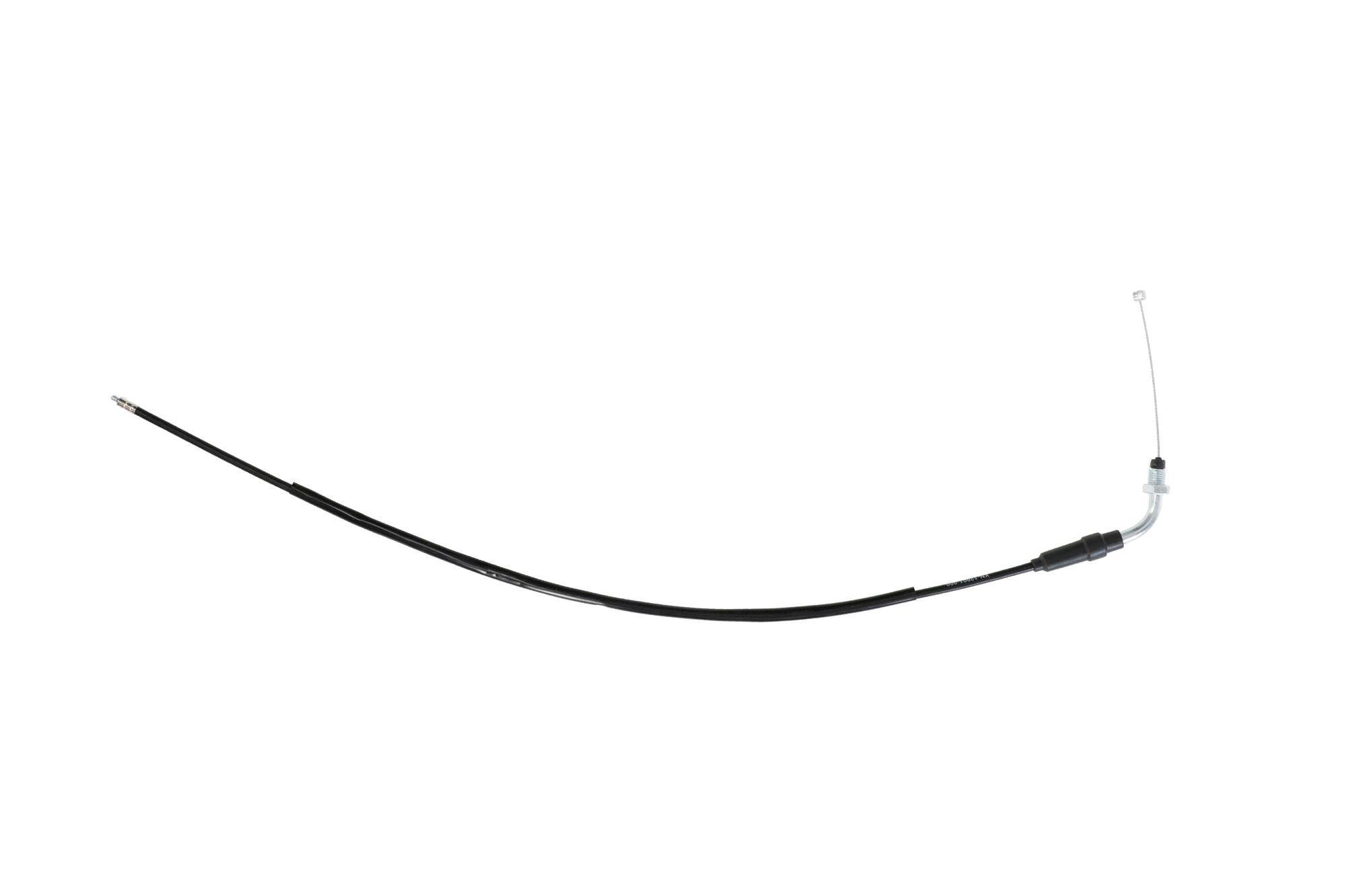 CABLE ACELERADOR AKT 110 SPORT / DESCONTINUADO