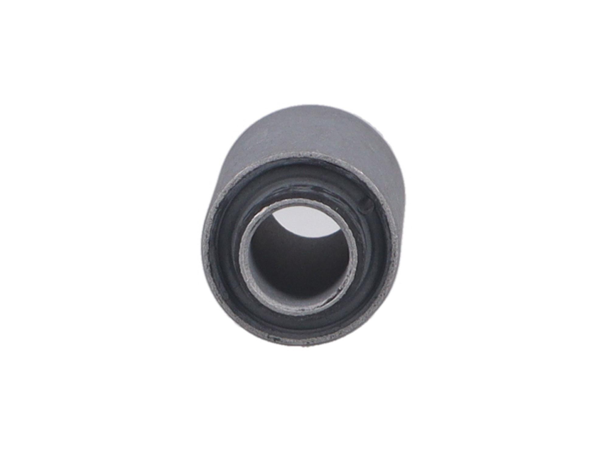 BOCIN PLATO INFINITI NISSAN PICKUP 720 J18