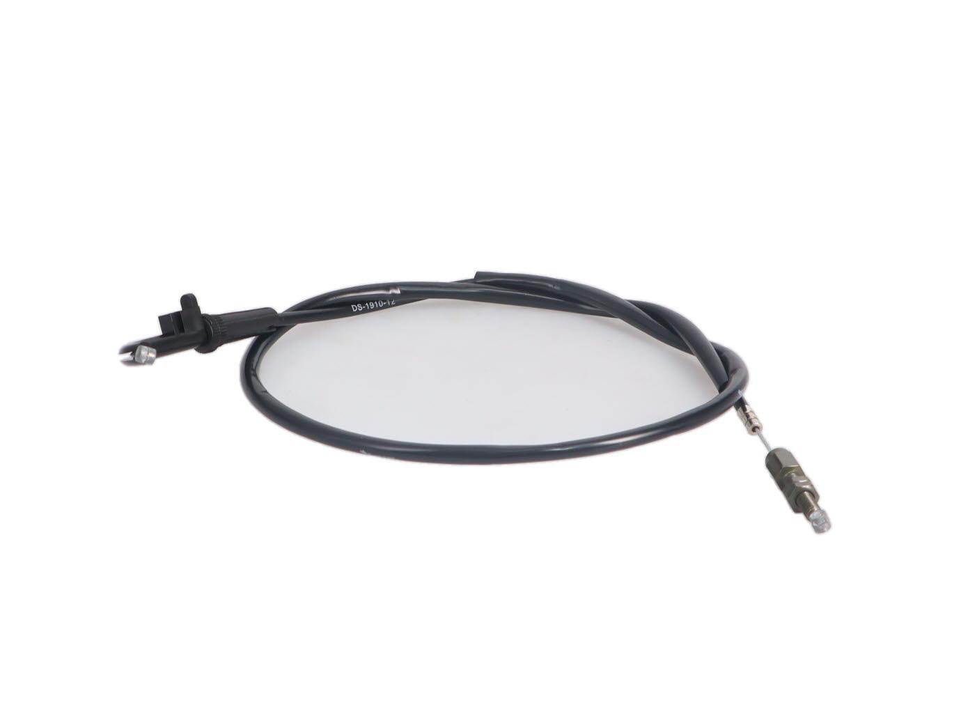 CABLE ACELERADOR BAJAJ DISCOVER 135/125