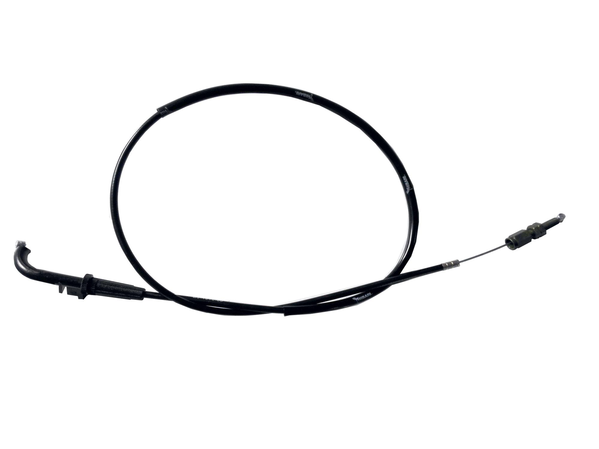 CABLE ACELERADOR BAJAJ PULSAR 180