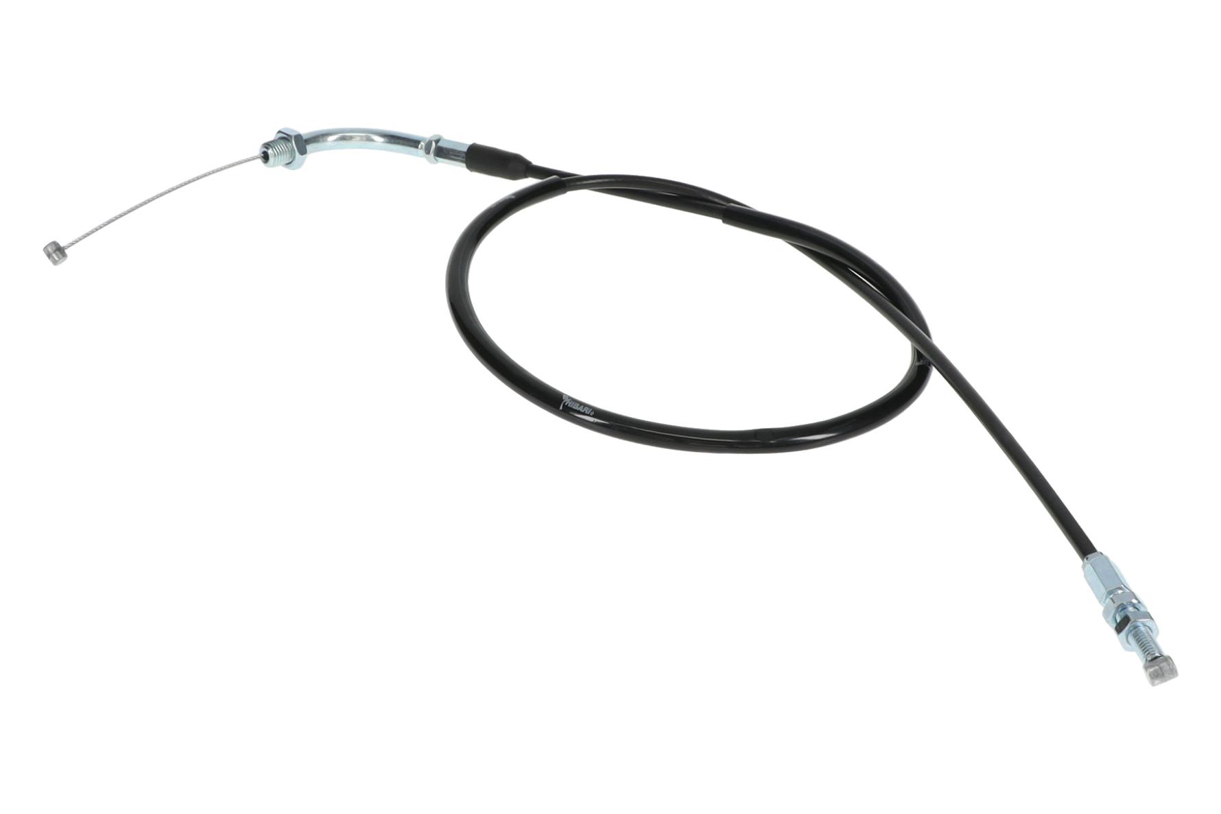 CABLE ACELERADOR HONDA CBF125