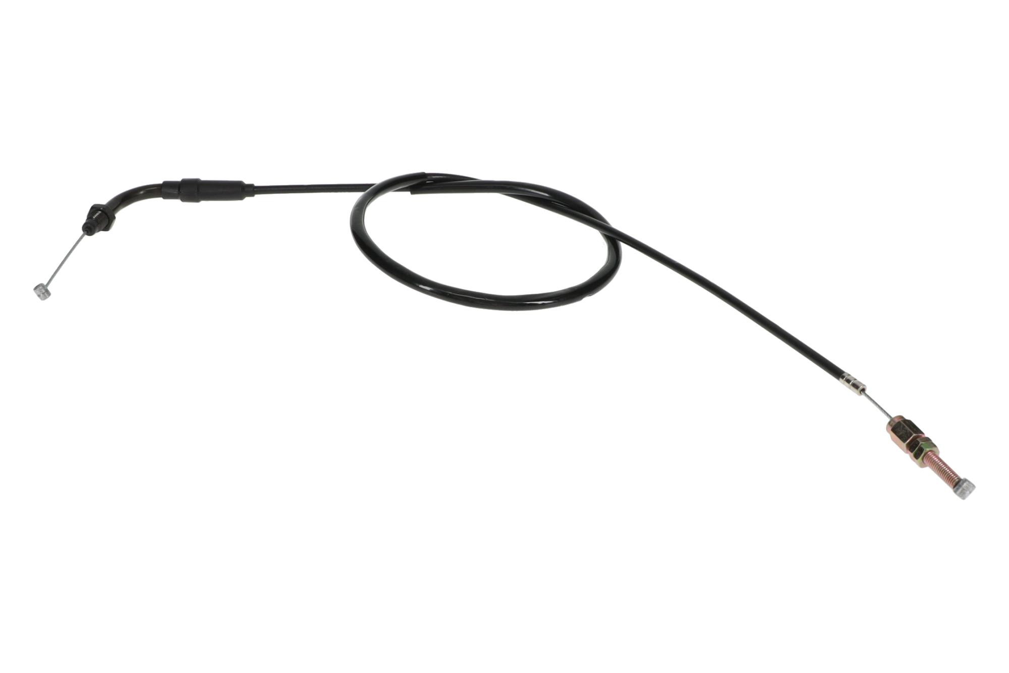 CABLE DE ACELERADOR HONDA CBF150/INVICTA