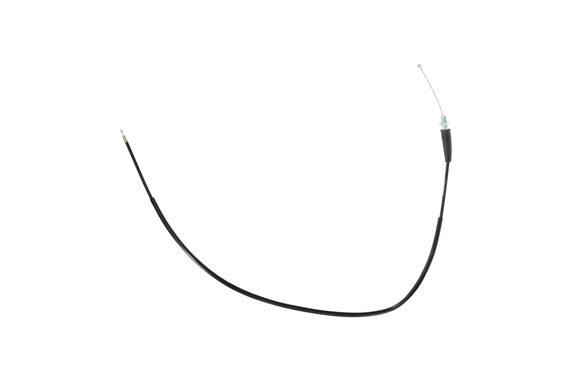 CABLE ACELERADOR HONDA NXR BROSS