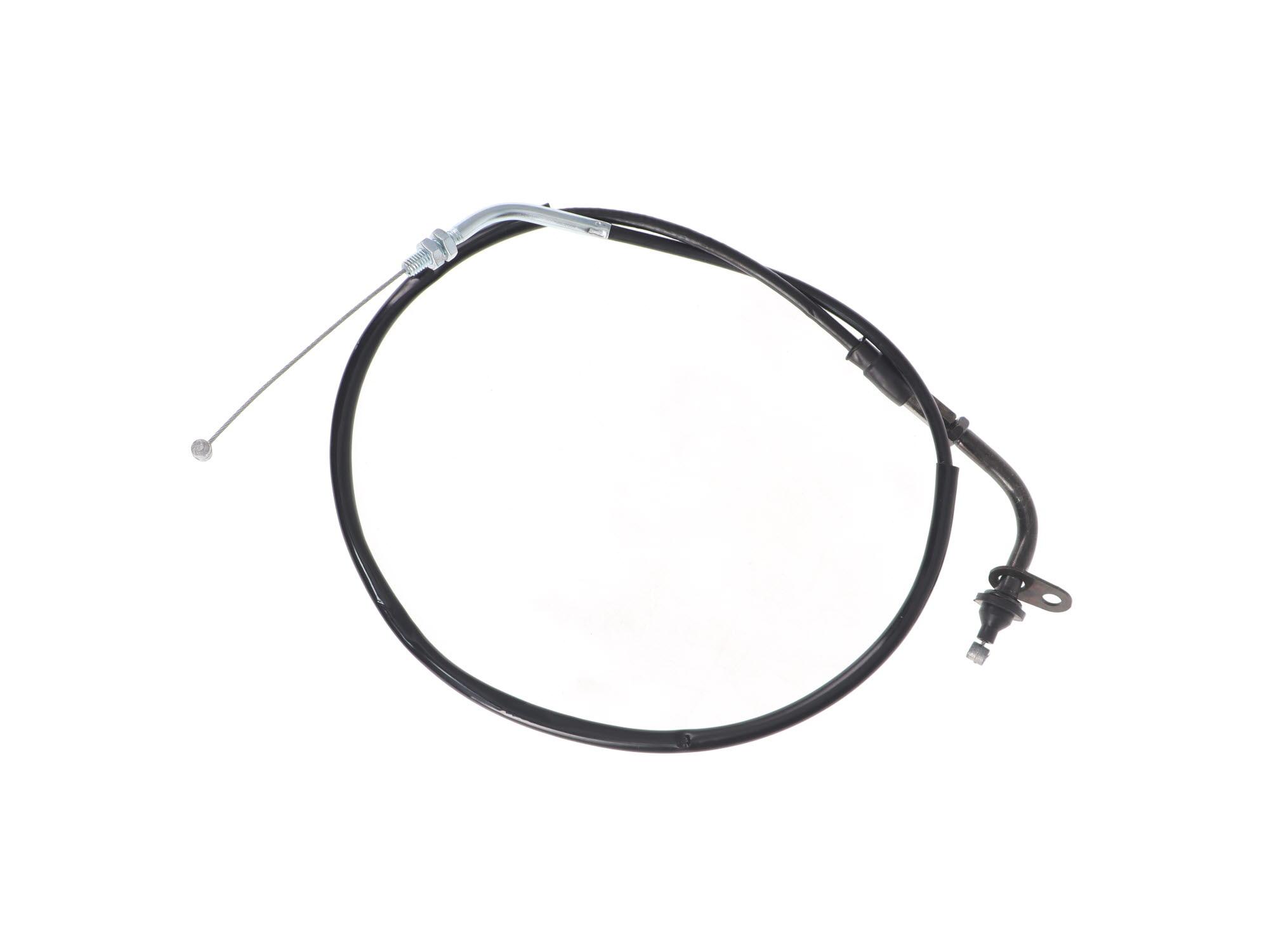 CABLE ACELERADOR YAMAHA FZ16