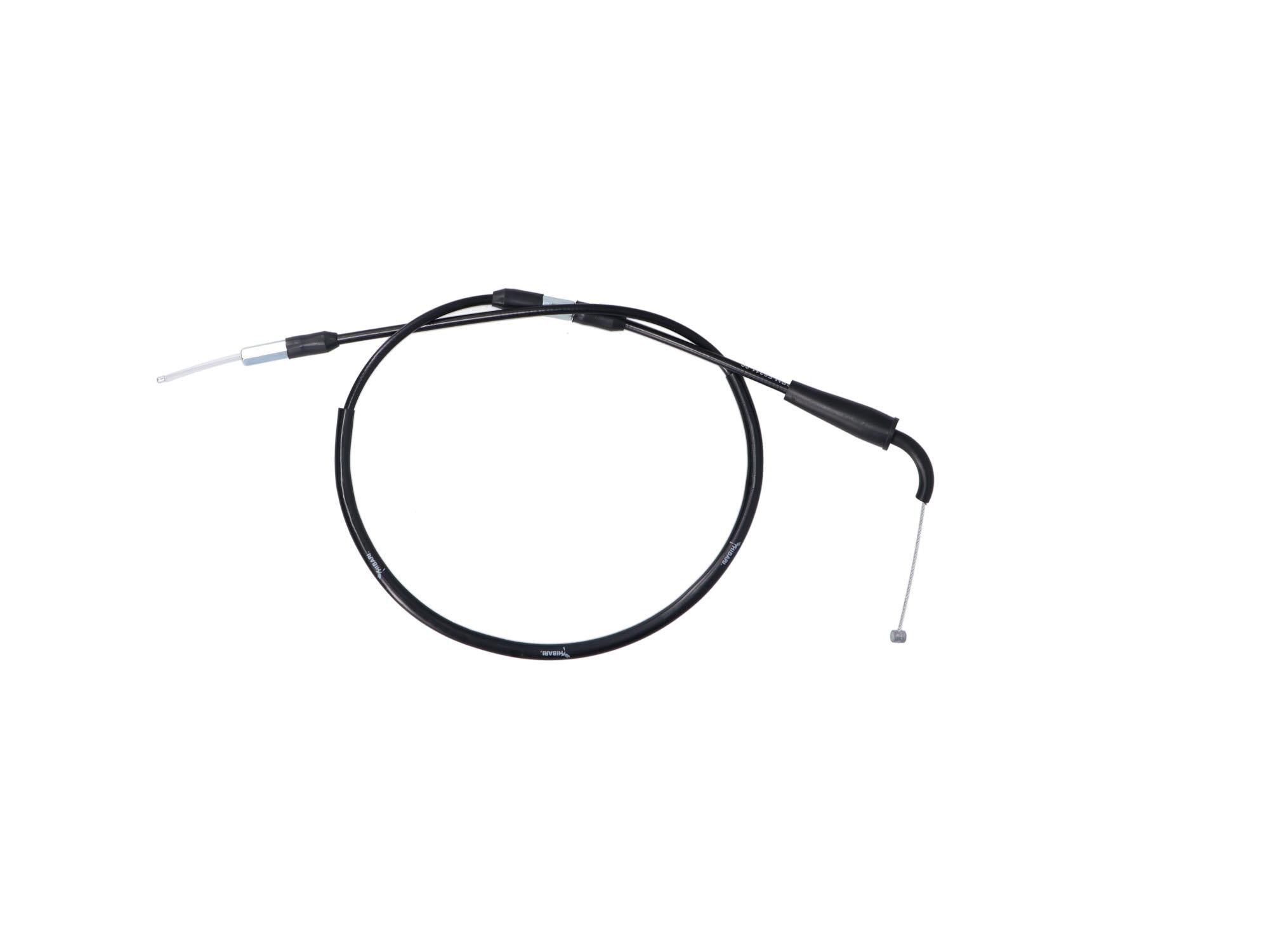 CABLE ACELERADOR YAMAHA XTZ 125 / TTR125