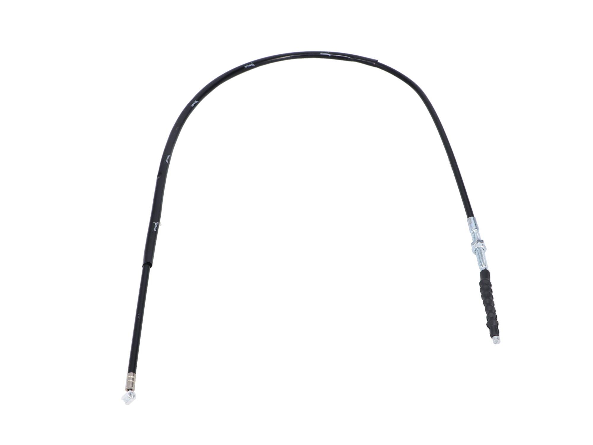 CABLE CLUTCH AKT 125TT