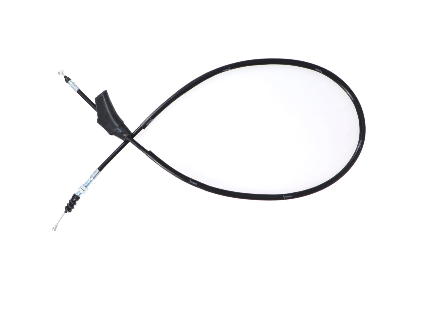CABLE CLUTCH BAJAJ BOXER CT100