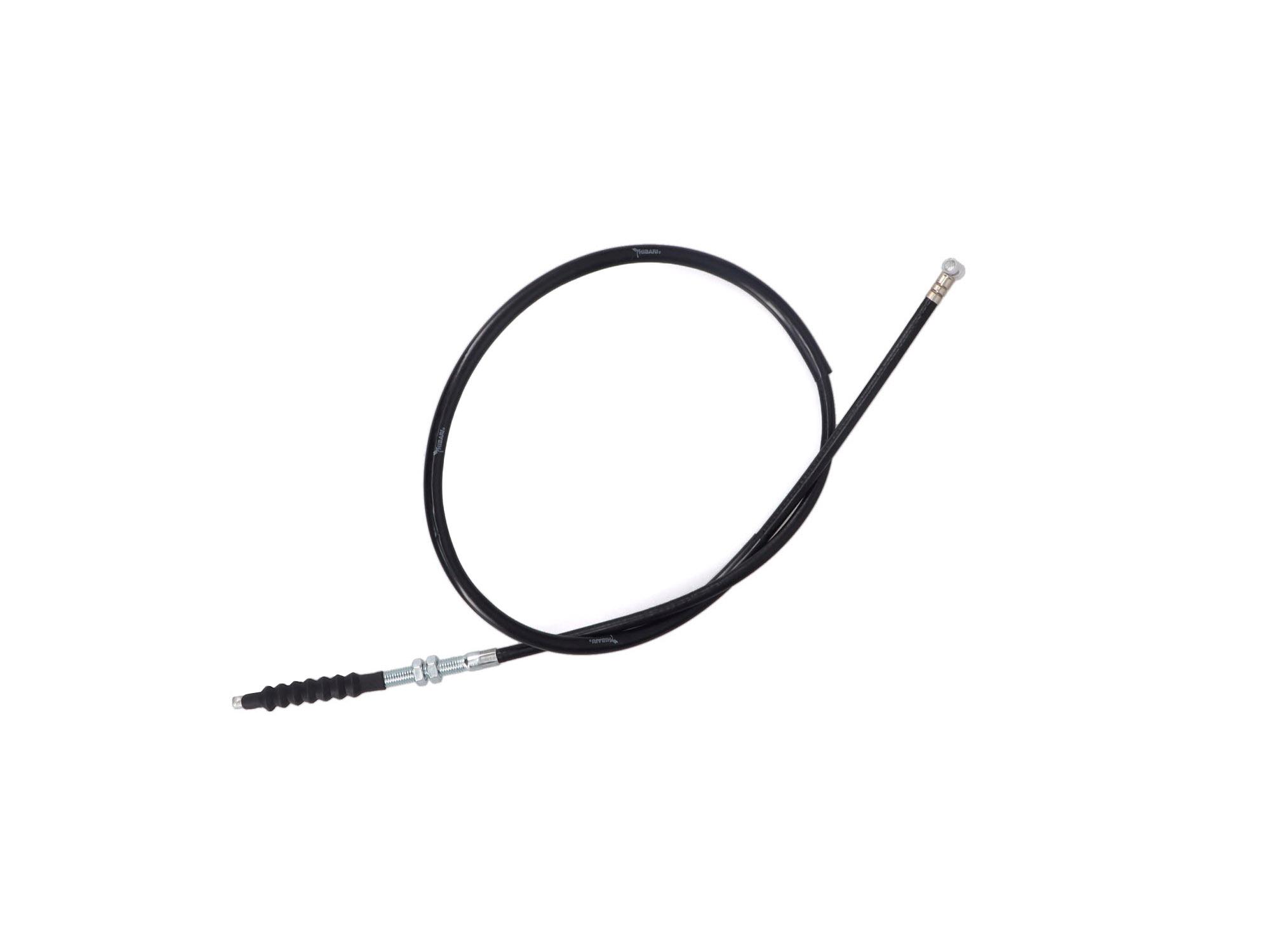 CABLE CLUTCH BAJAJ PULSAR 180