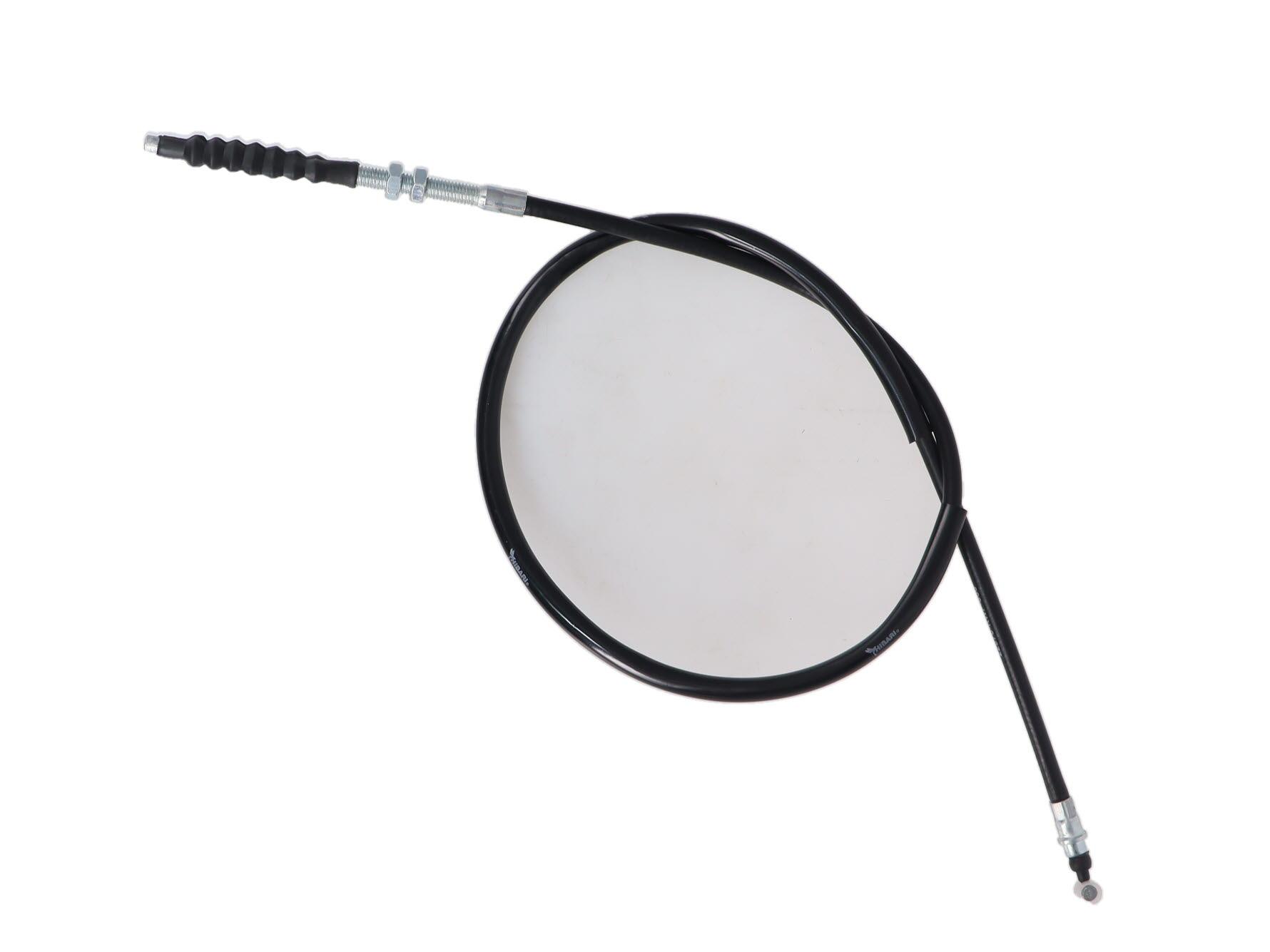 CABLE CLUTCH HONDA CBF125