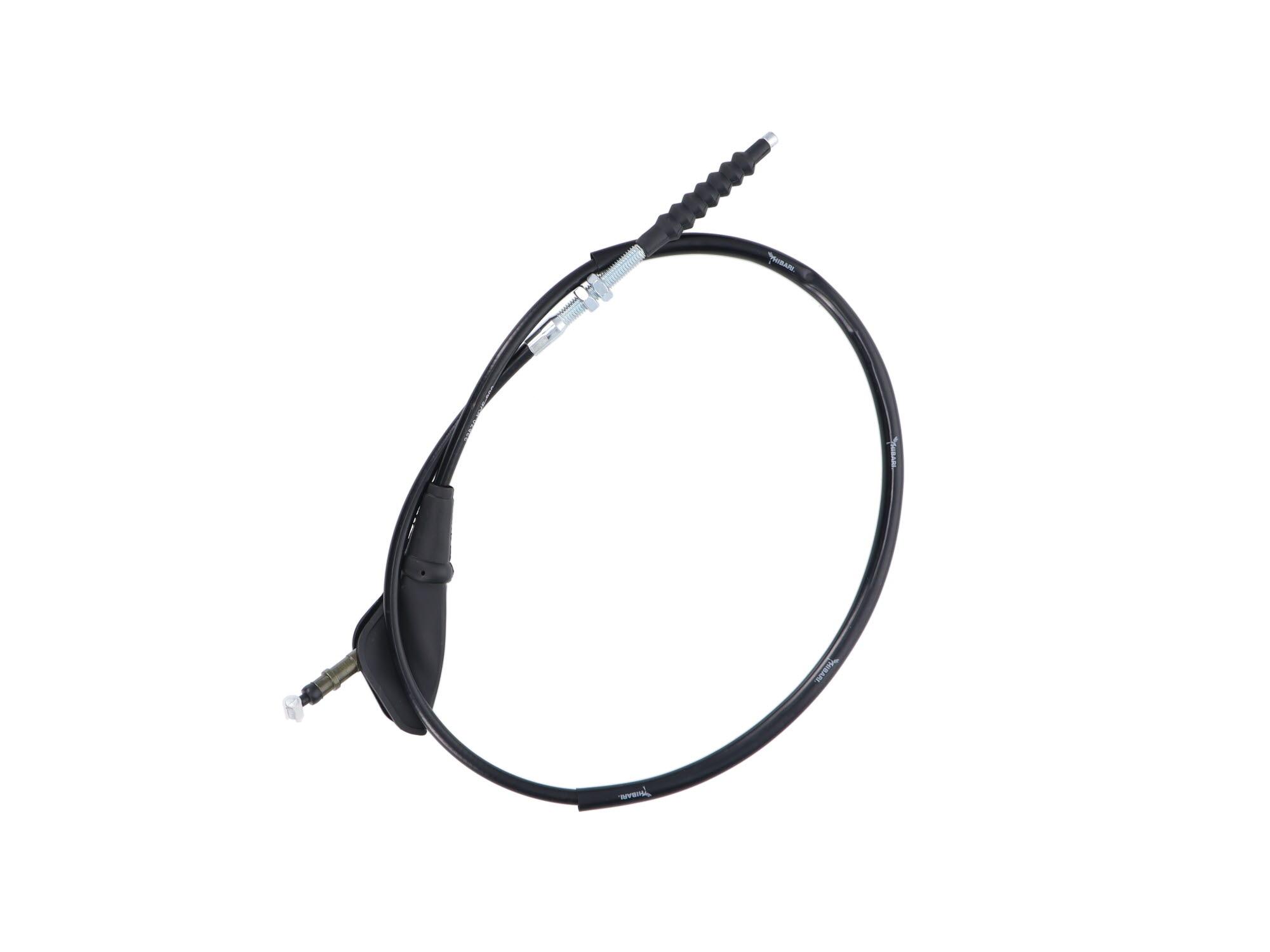 CABLE CLUTCH HONDA CBF150