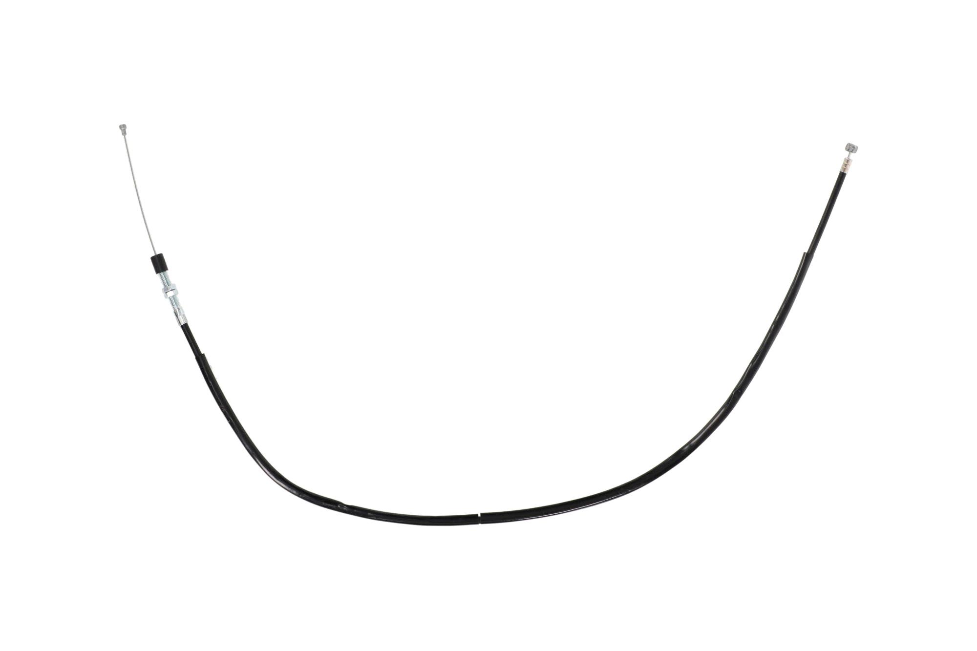 CABLE CLUTCH HONDA NXR BROSS