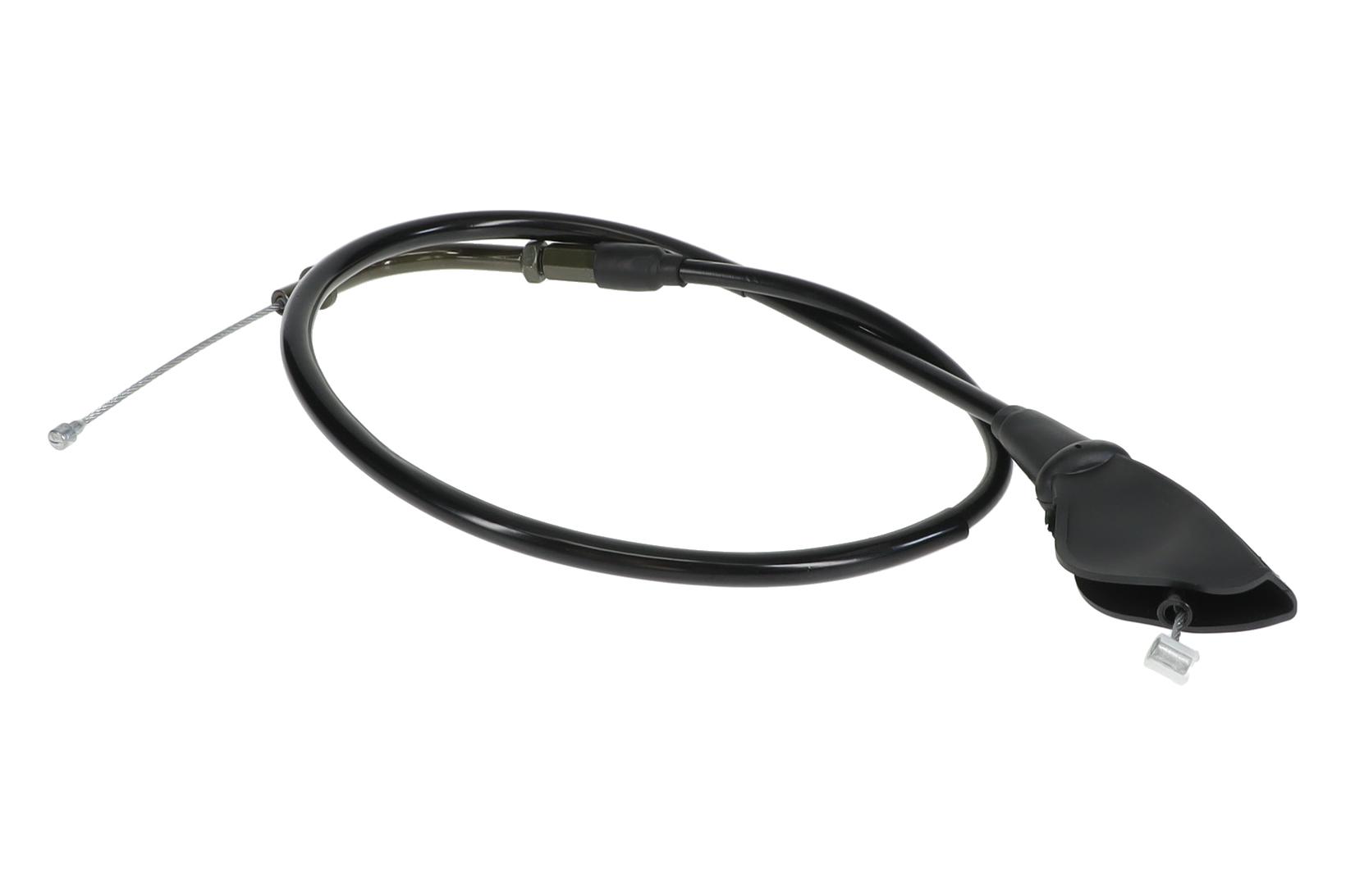 CABLE CLUTCH YAMAHA XTZ 125