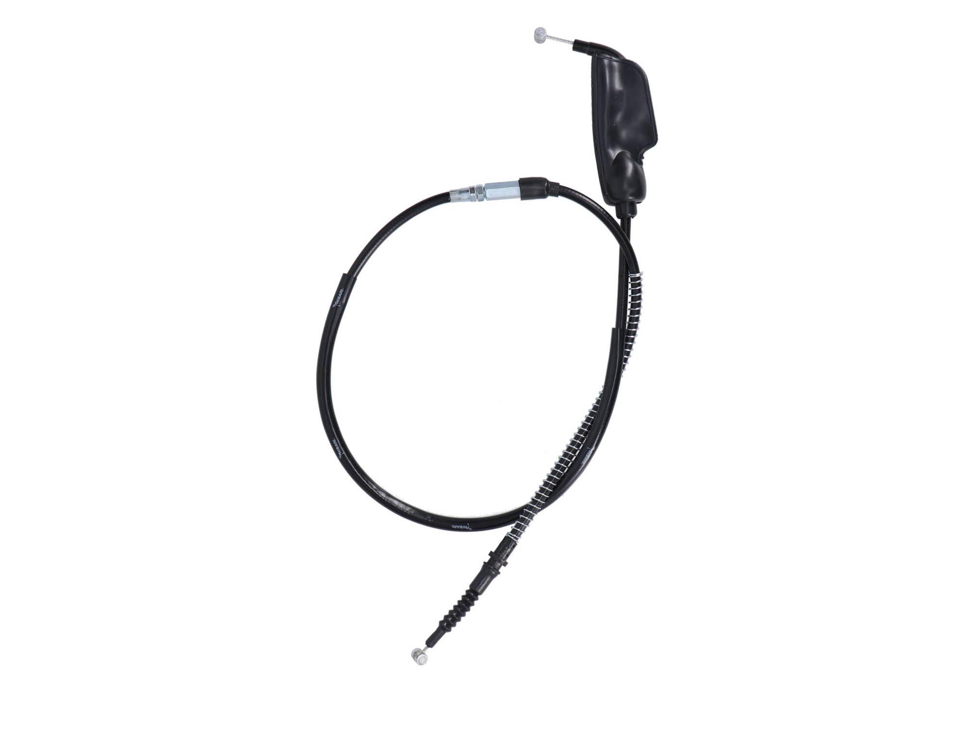 CABLE CLUTCH YAMAHA YBR 125 (07)