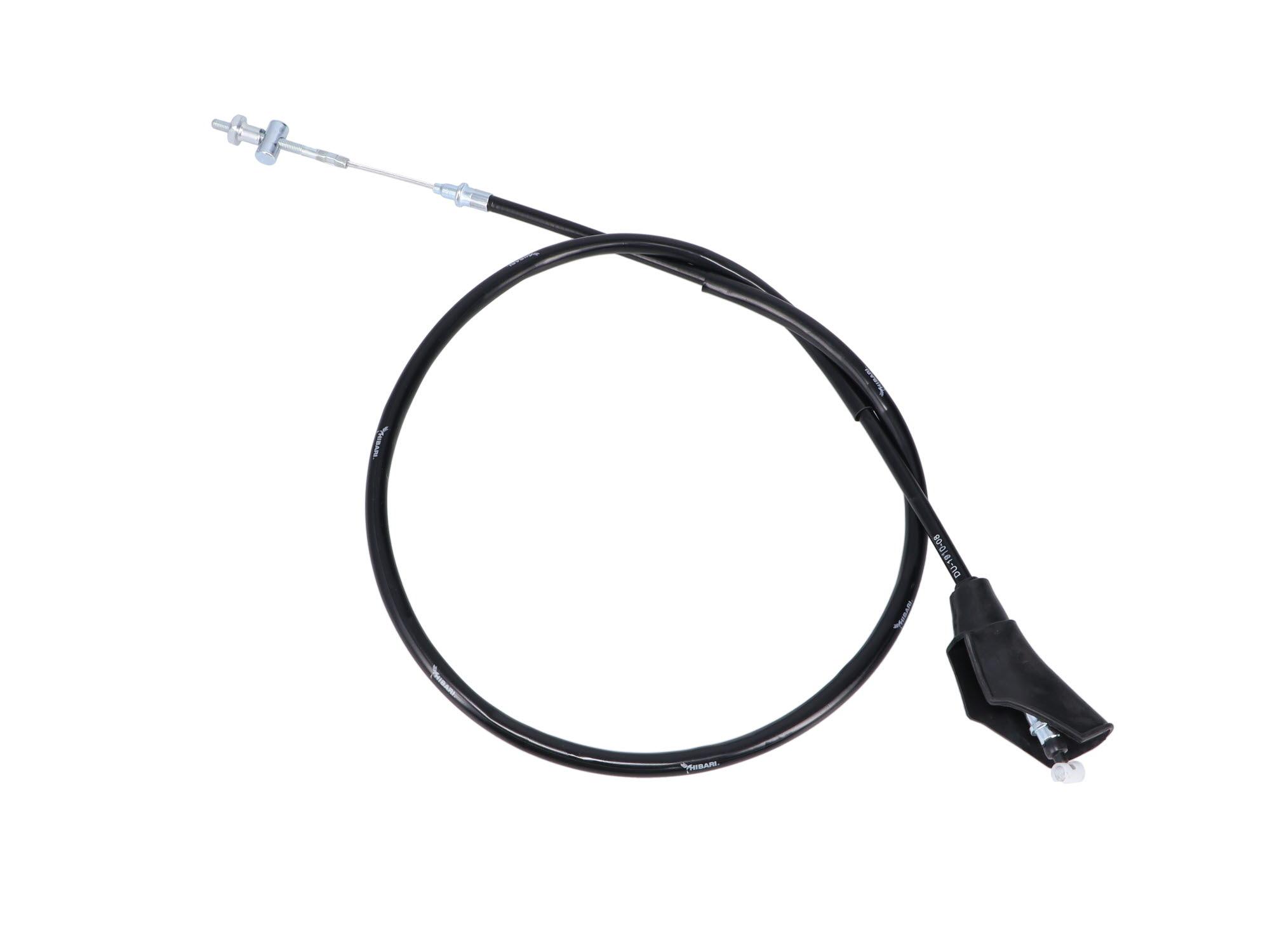 CABLE FRENO BAJAJ BOXER CT100