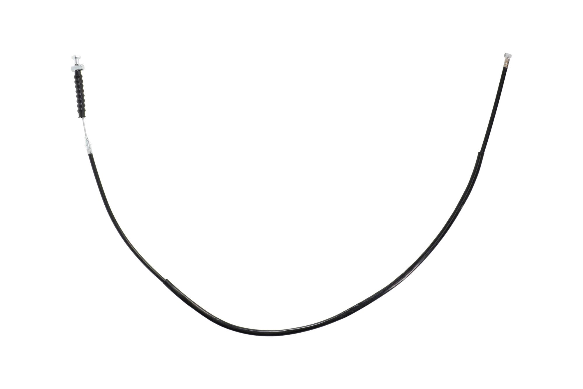 CABLE FRENO BAJAJ DISCOVER 135