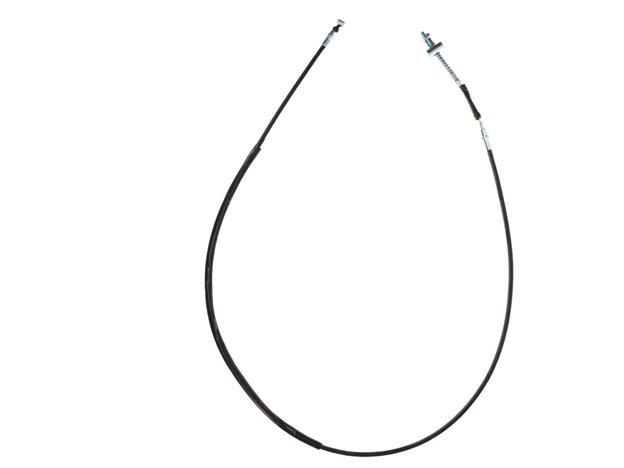 CABLE FRENO HONDA C100 WAVE