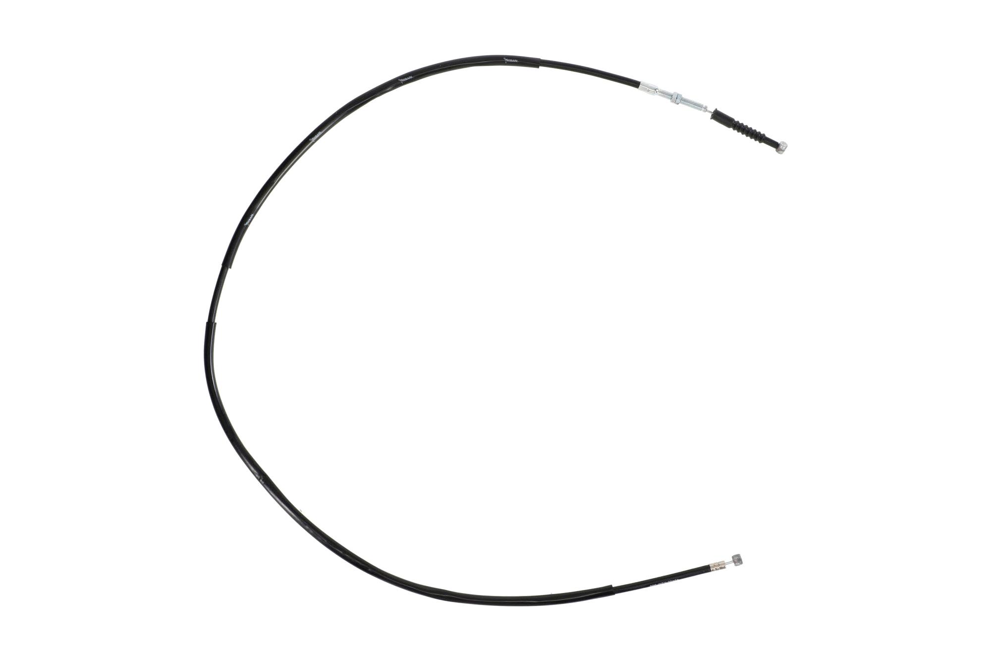 CABLE FRENO HONDA NXR BROSS