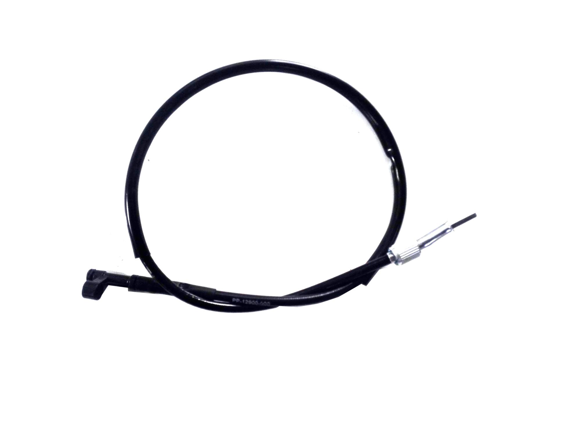 CABLE VELOCIMETRO AKT 125