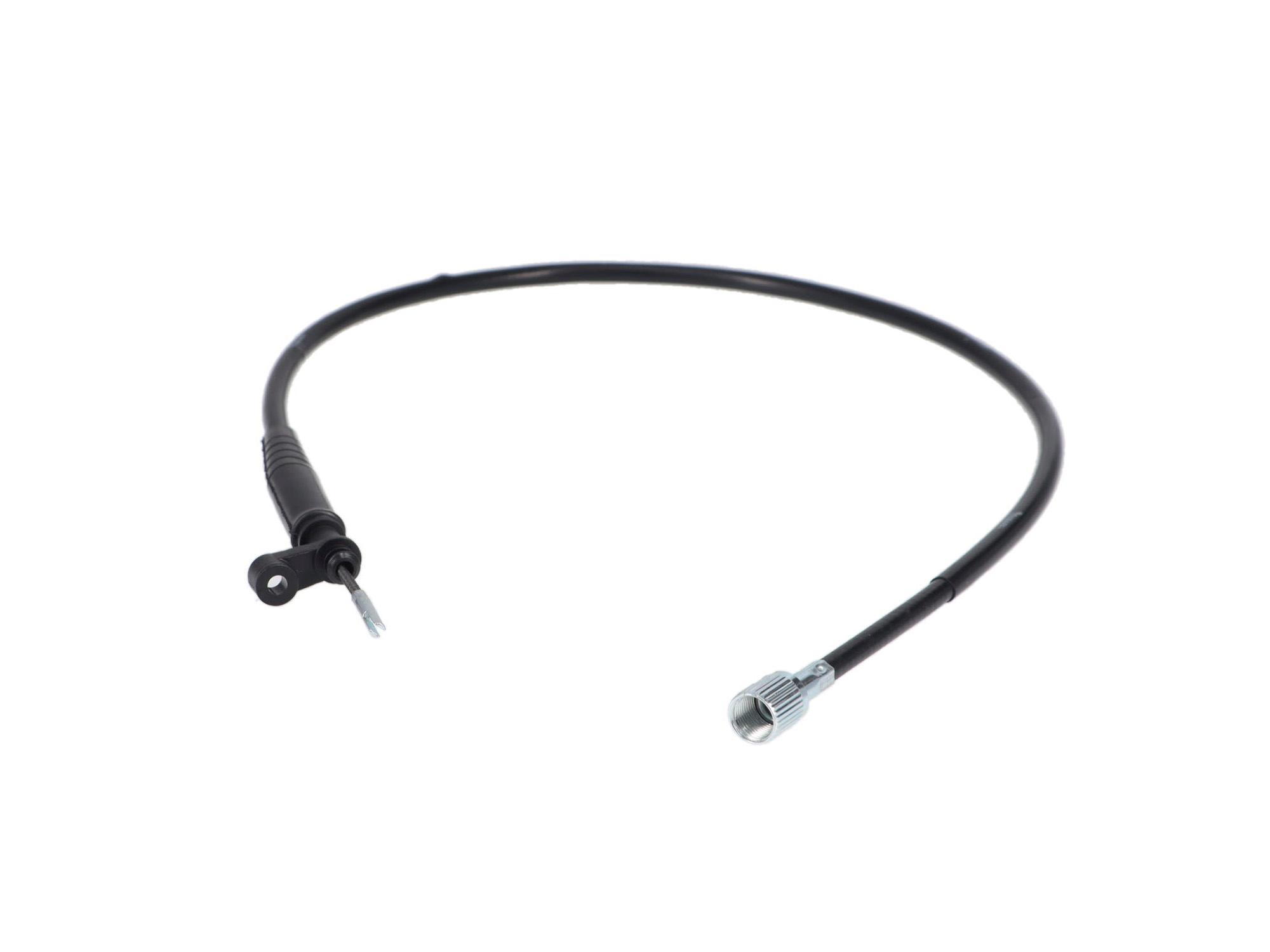 CABLE VELOCIMETRO BOXER CT100