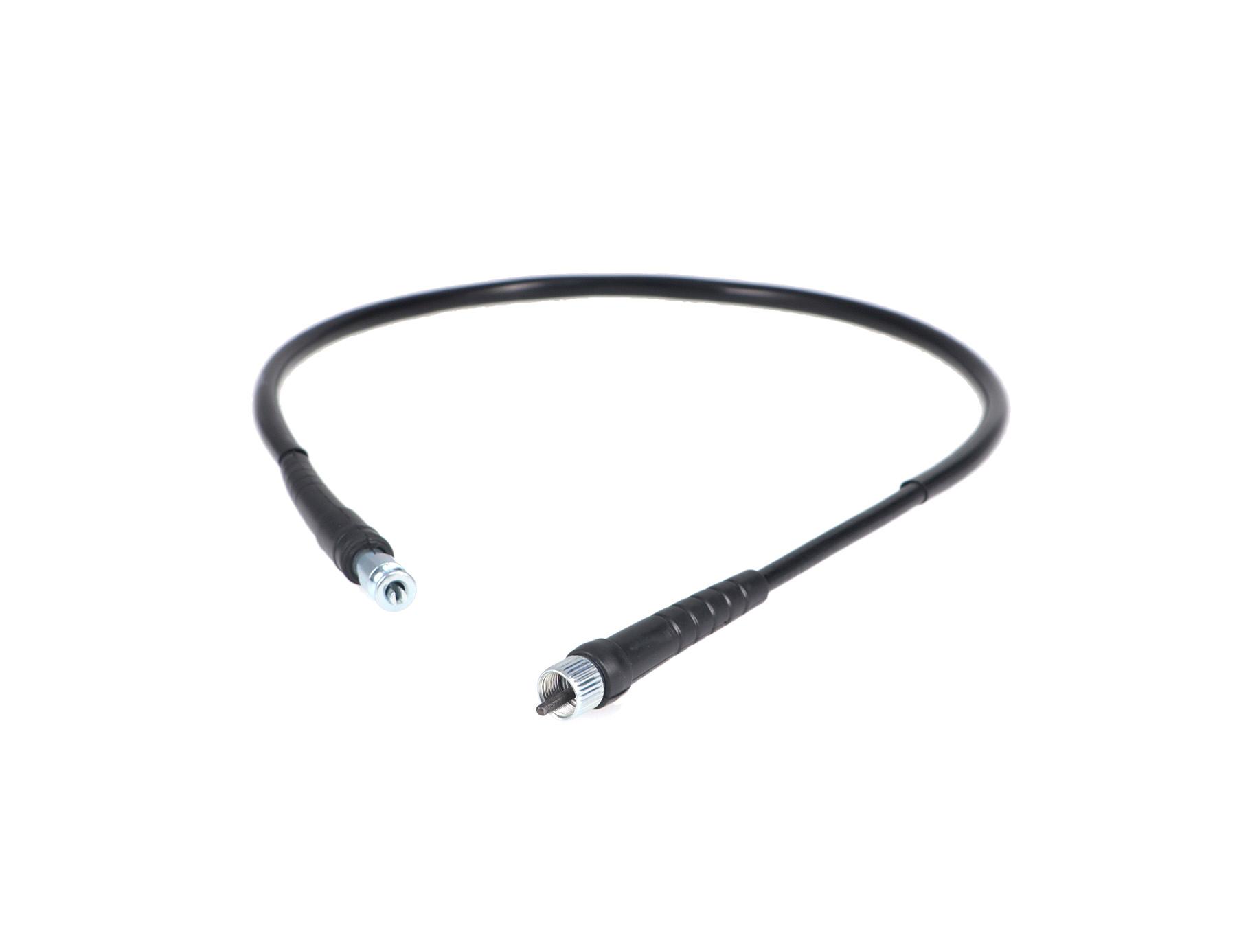 CABLE VELOCIMETRO HONDA NXR BROSS