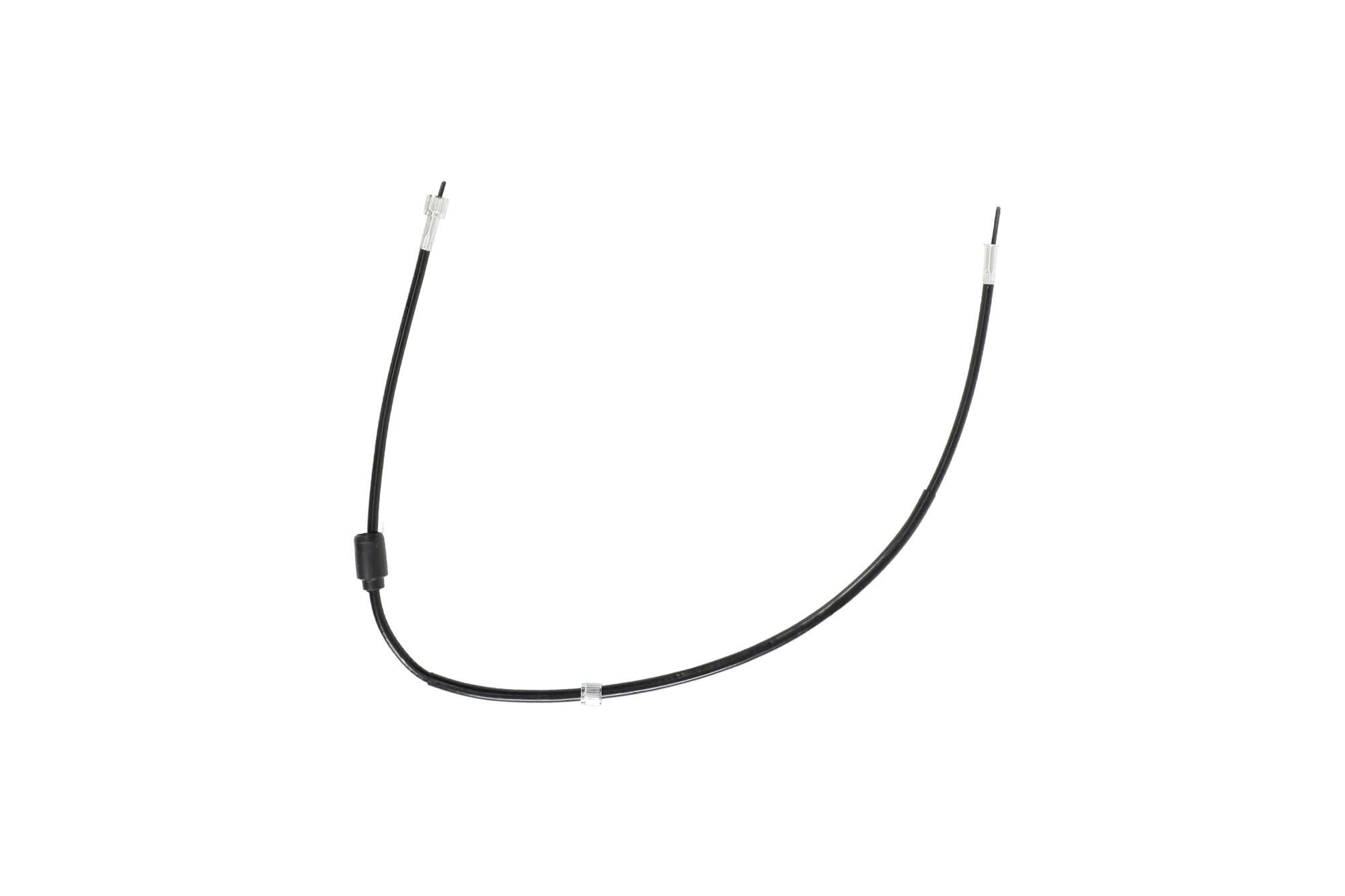 CABLE VELOCIMETRO YAMAHA XTZ 125