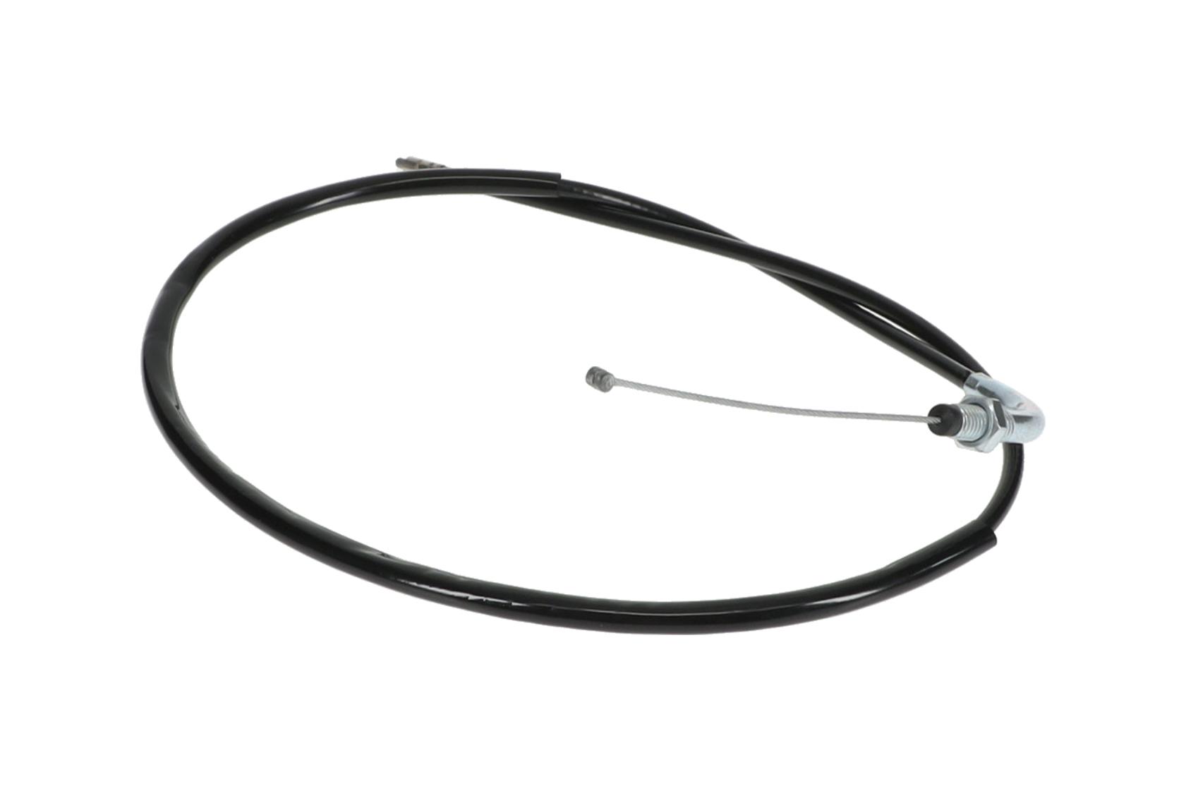 CABLE CHOKE HONDA CBF150 / INVICTA