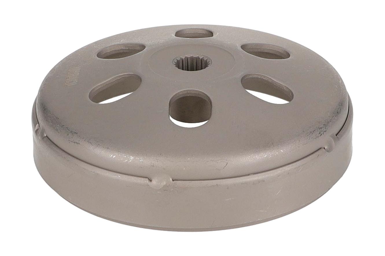 TAPA DE AUTOMATICO TRASERO GY6125