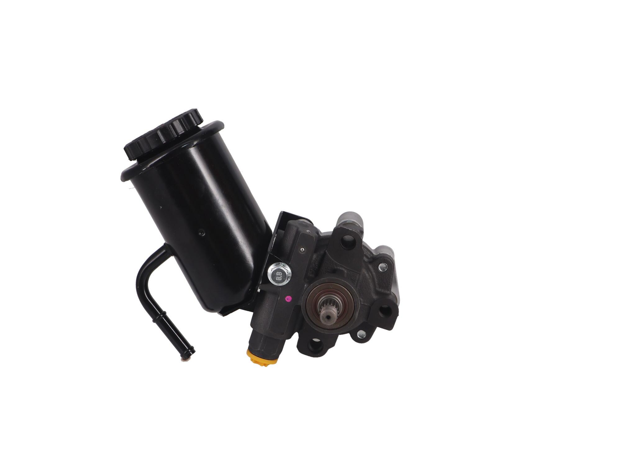 BOMBA DIRECCIÓN HIDRÁULICO TOYOTA TACOMA/T100 5VZ/VZN185