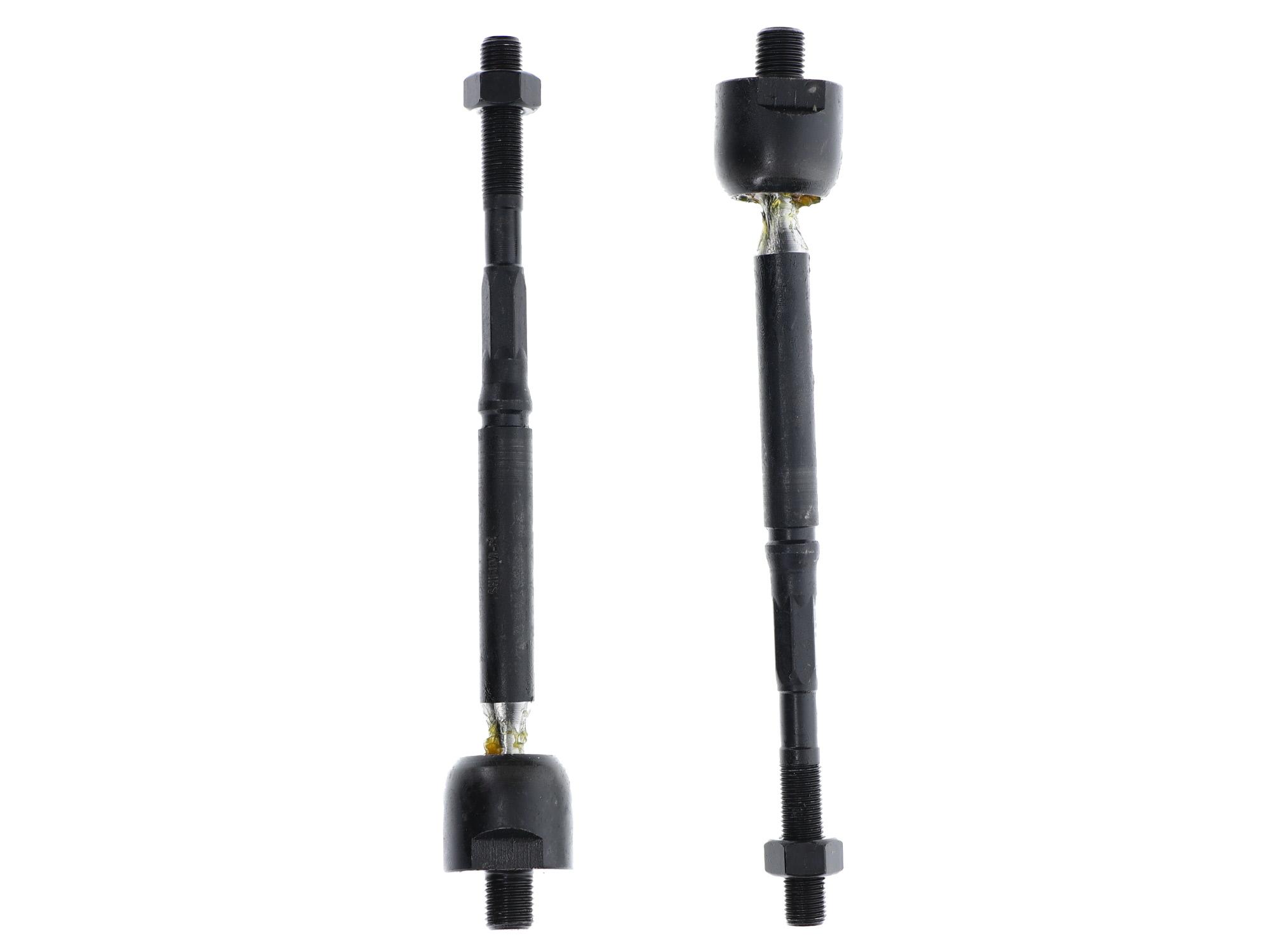 BRAZO AXIAL NISSAN MARCH