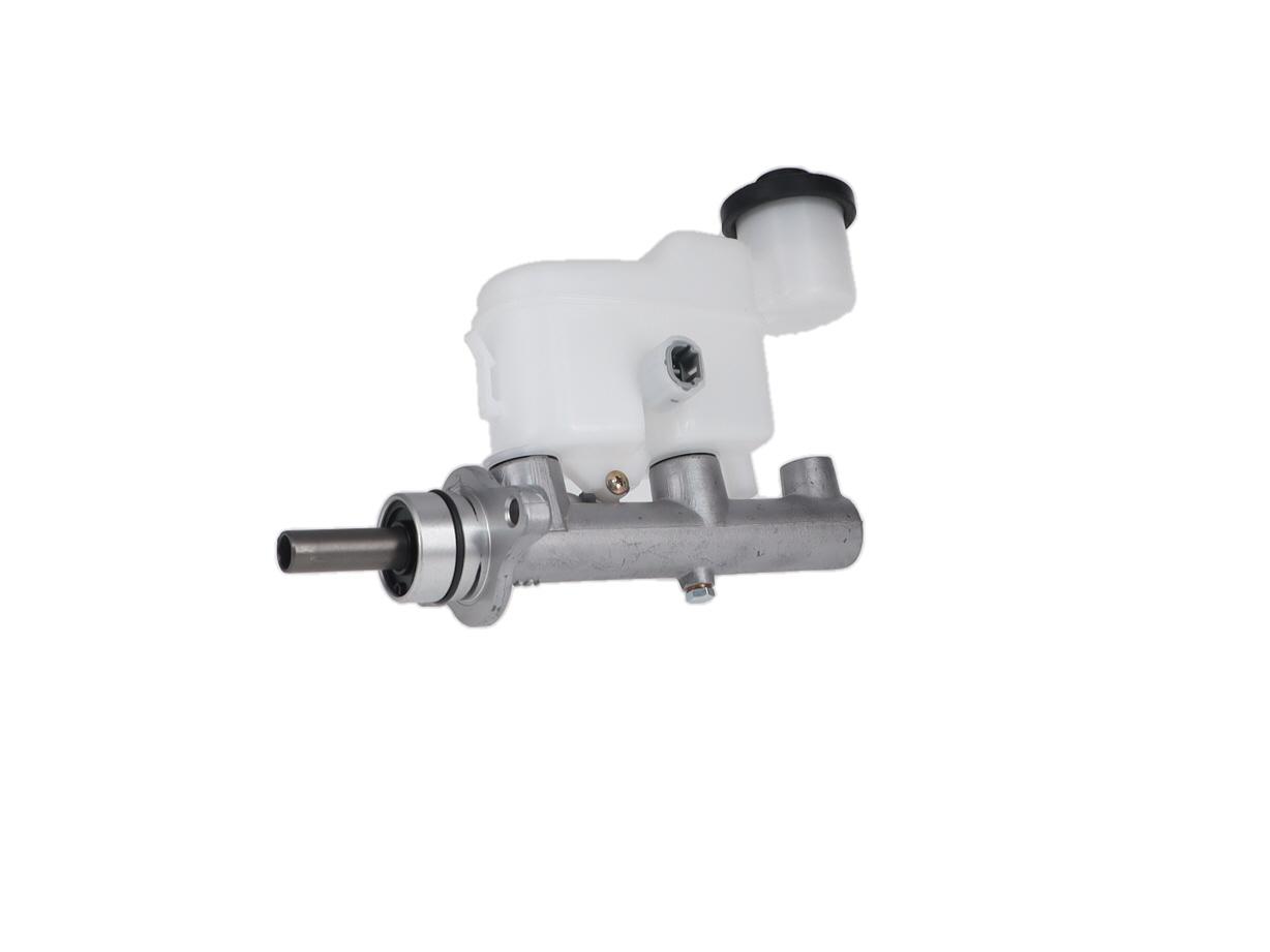 BOMBA FRENO TOYOTA HILUX 2KD 2.5 05/