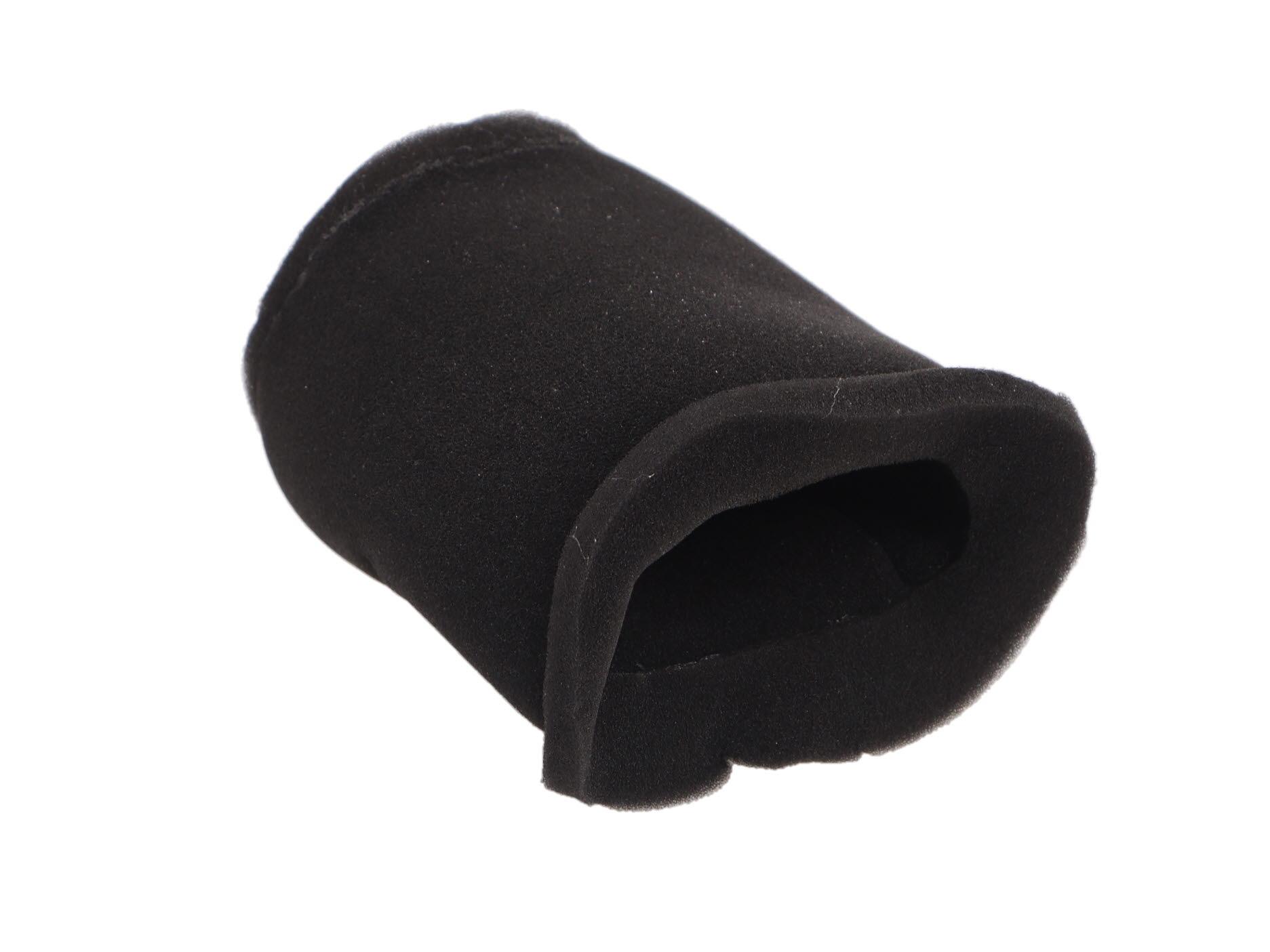 FILTRO DE AIRE SUZUKI GN125 H/GS125