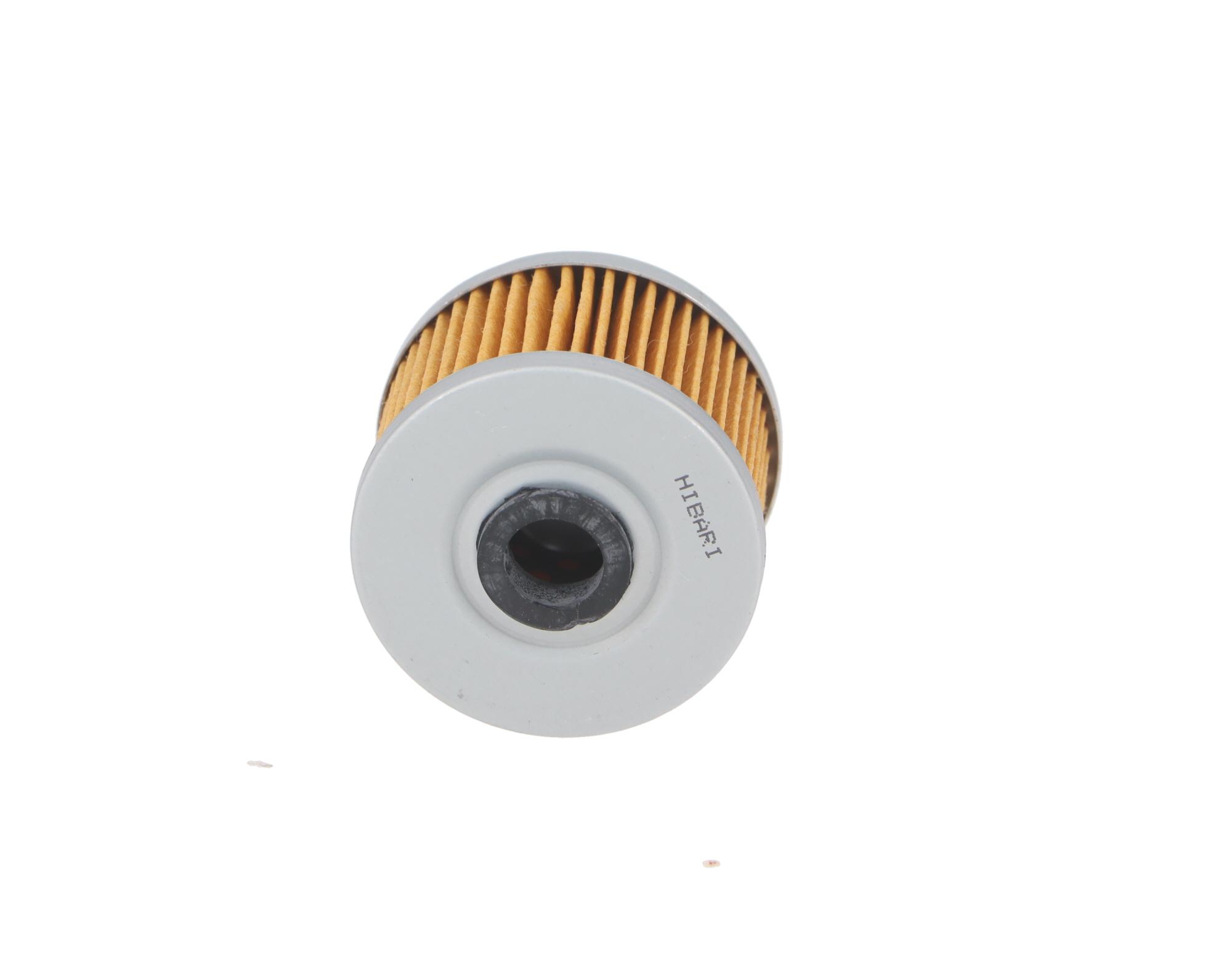 FILTRO DE ACEITE HONDA XR250 TORNADO, CF MOTOS NK250
