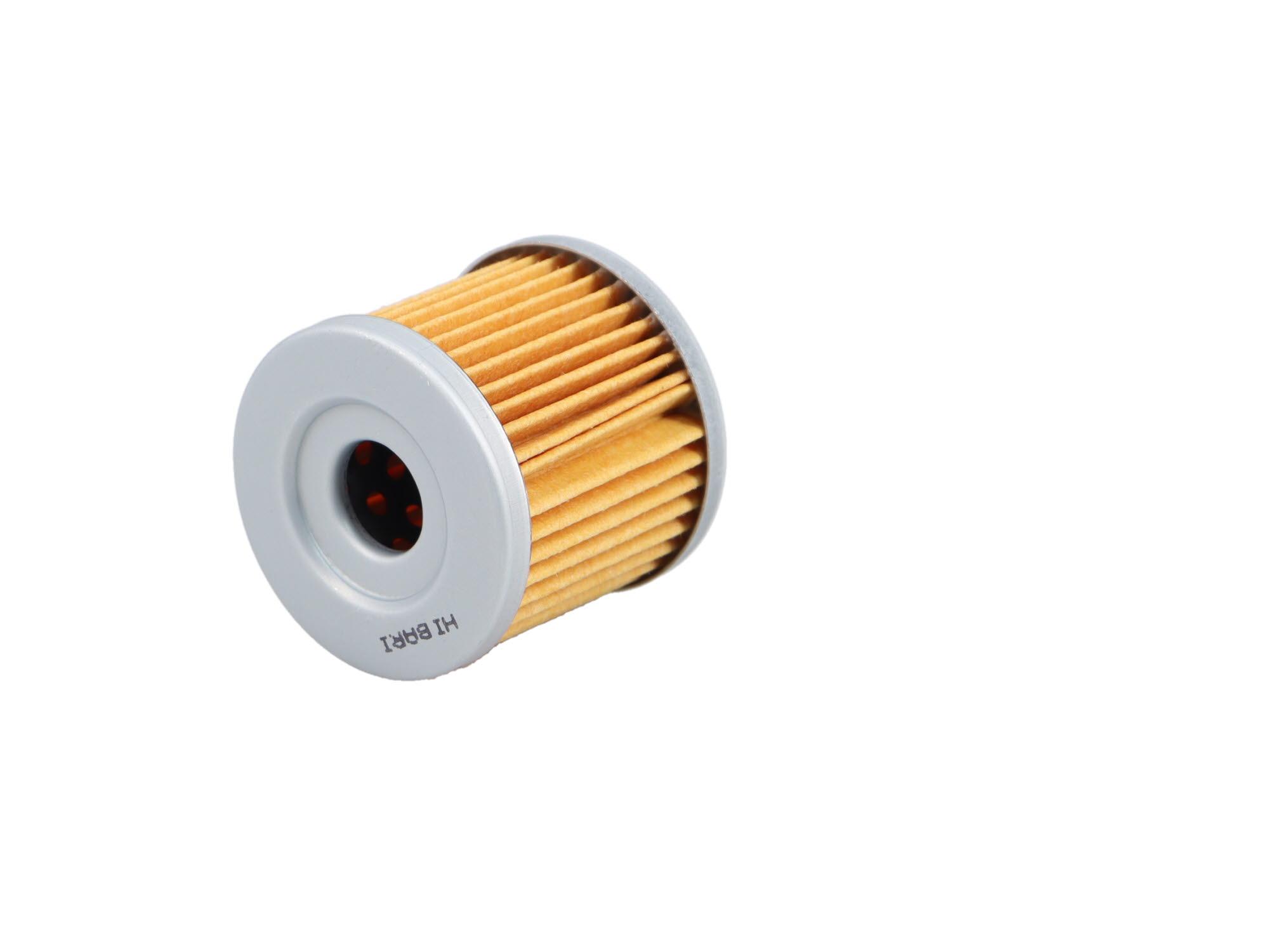 FILTRO DE ACEITE SUZUKI GN/GS//GIXER150/SF