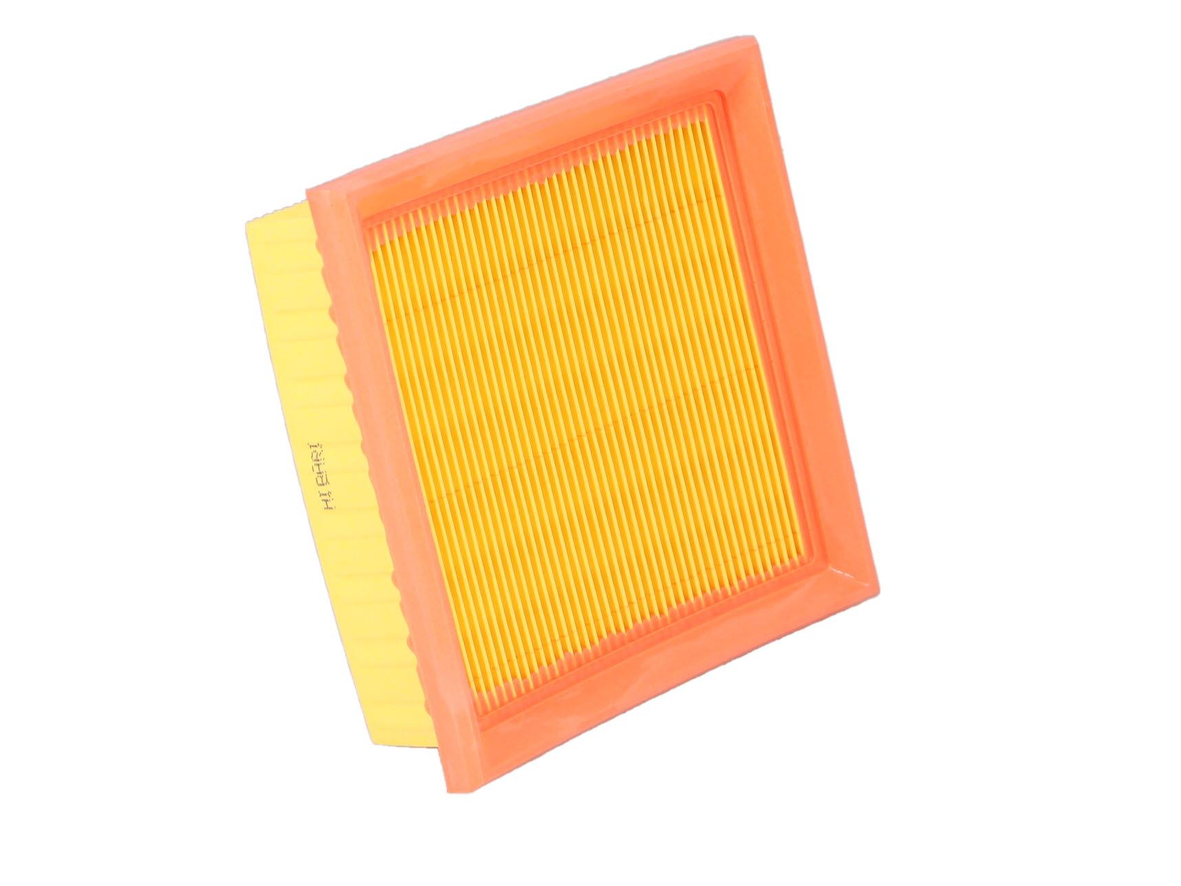 FILTRO DE AIRE HONDA XR250 TORNADO