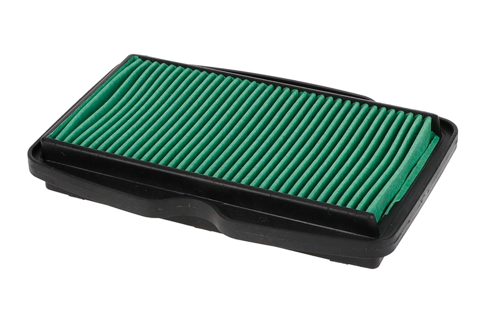 FILTRO DE AIRE HONDA CBF150/CB150 INVICTA