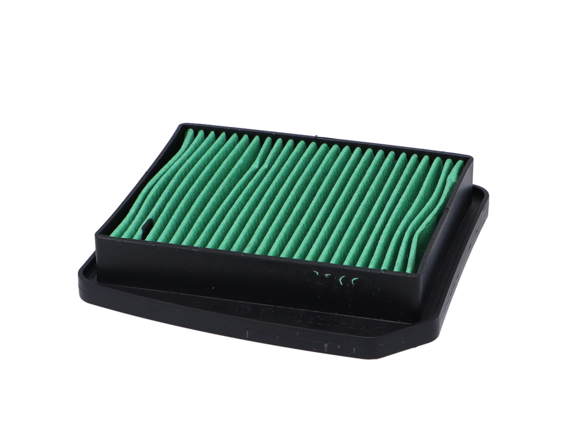 FILTRO DE AIRE HONDA CB110 TWISTER/DREAM NEO