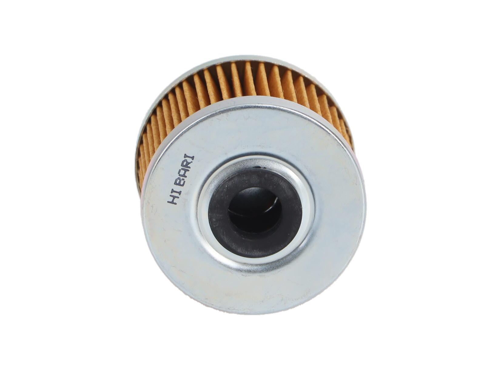 FILTRO DE ACEITE BAJAJ BOXER 100/XCD/P