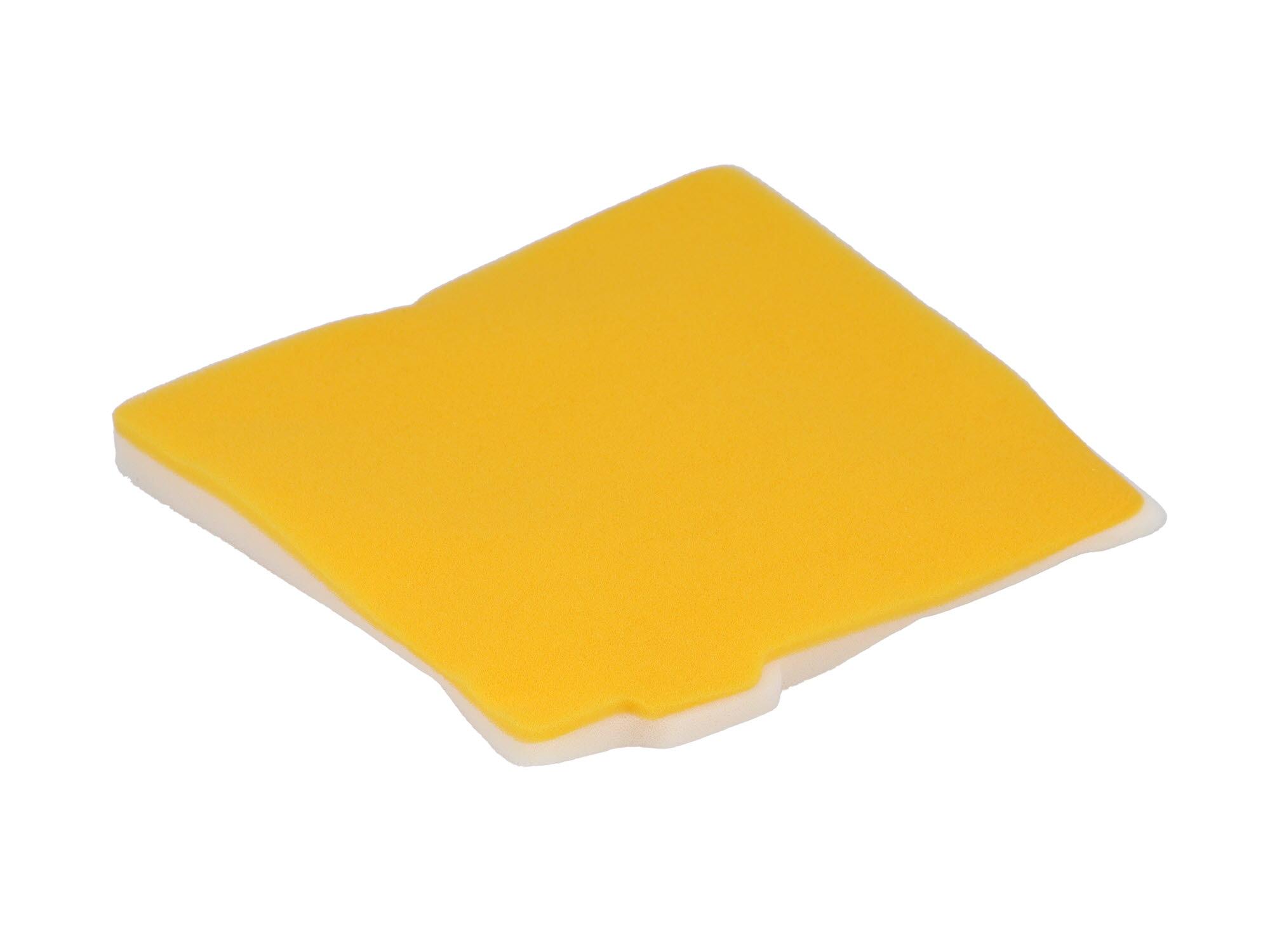 FILTRO DE AIRE BAJAJ PULSAR 180/200